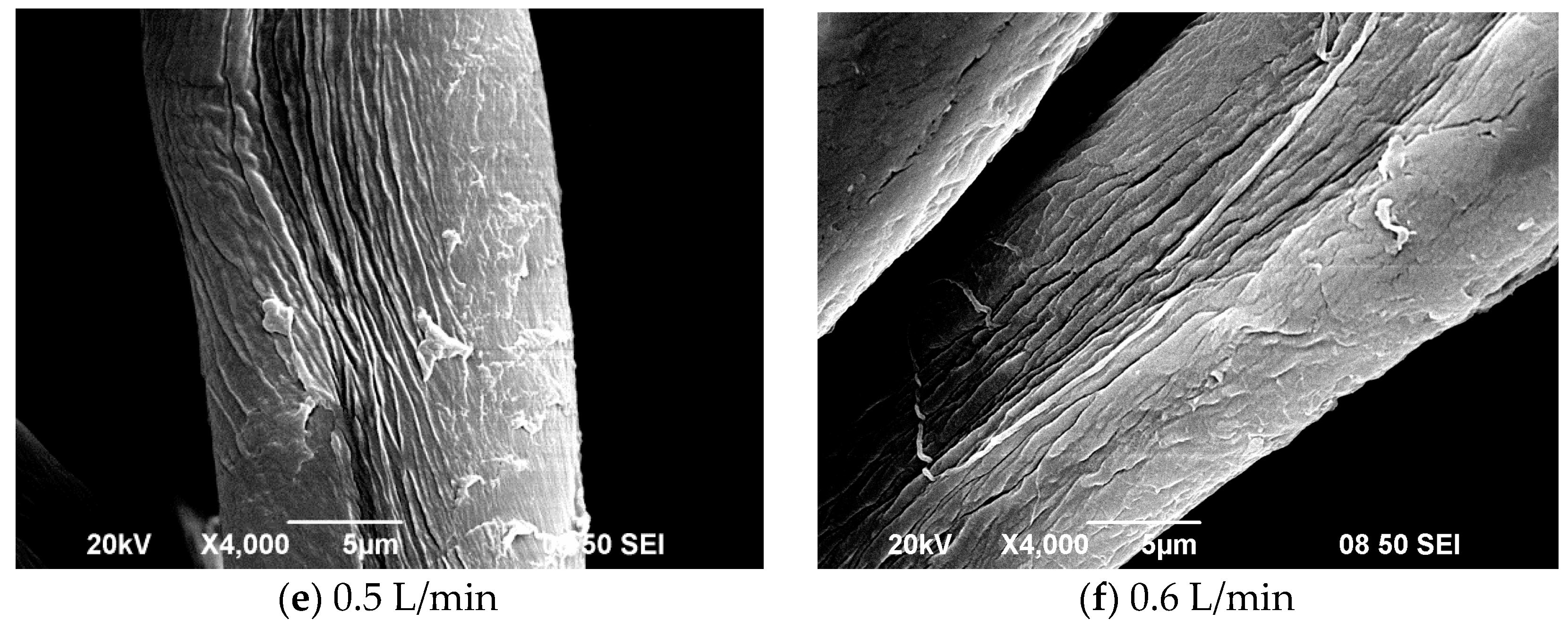 Polymers 10 00250 g003b 550