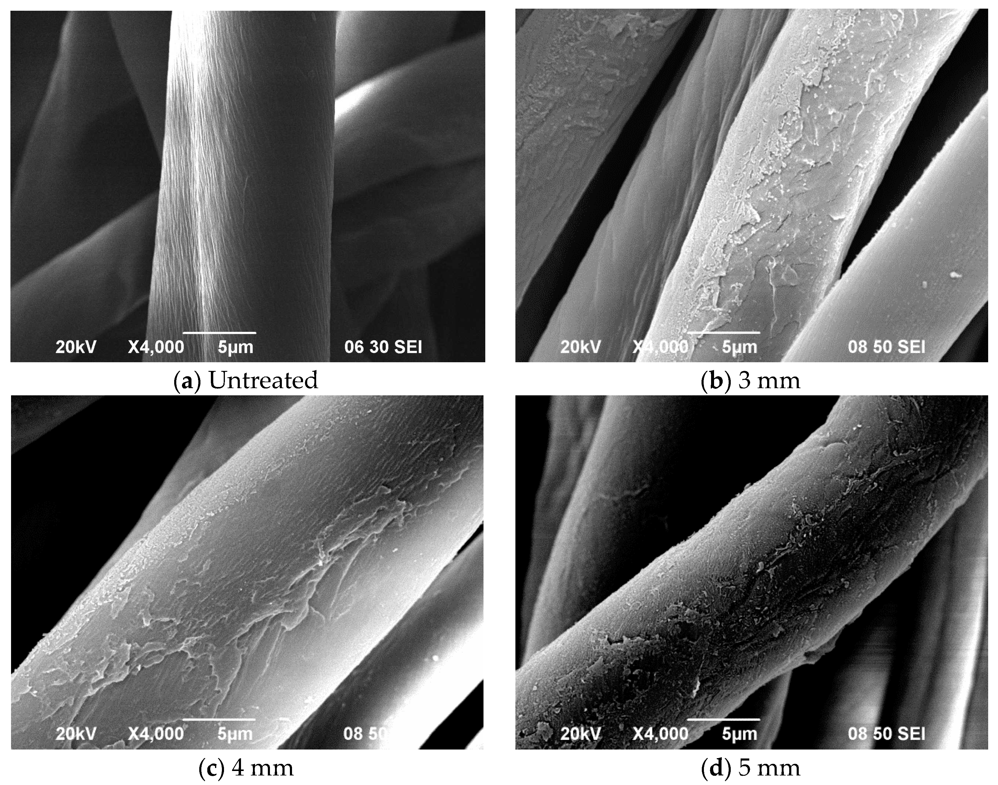 Polymers 10 00250 g005a 550