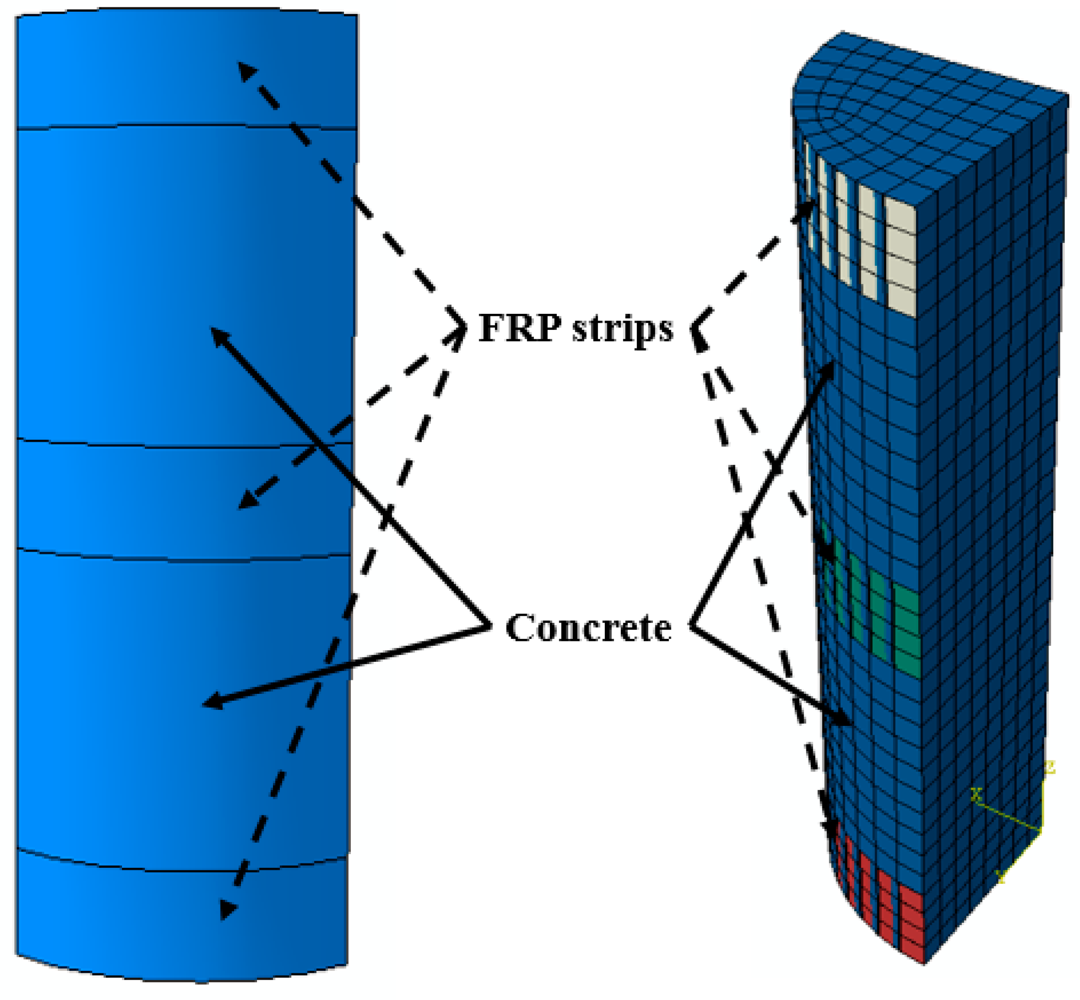 Polymers 10 00253 g013