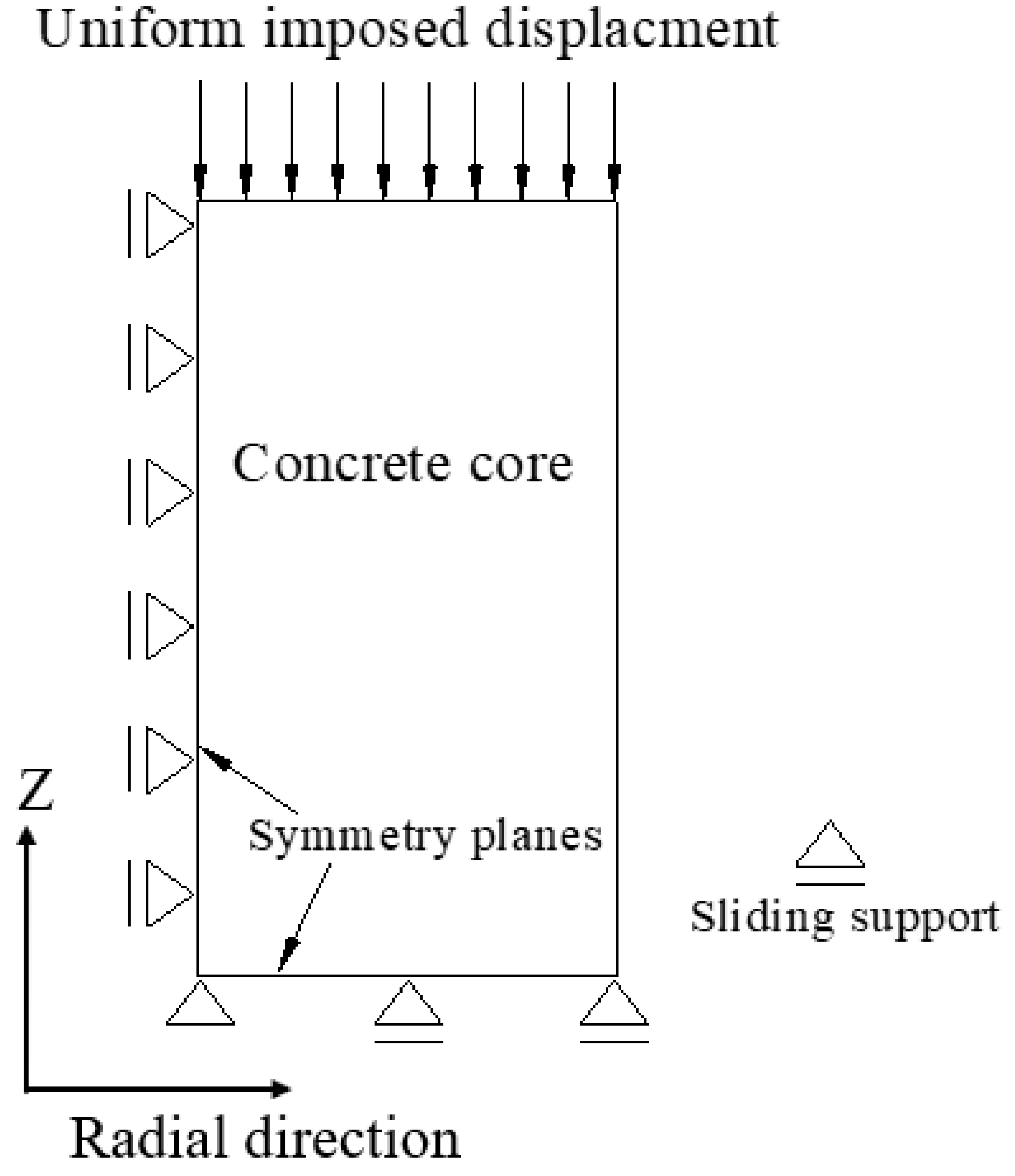 Polymers 10 00253 g014