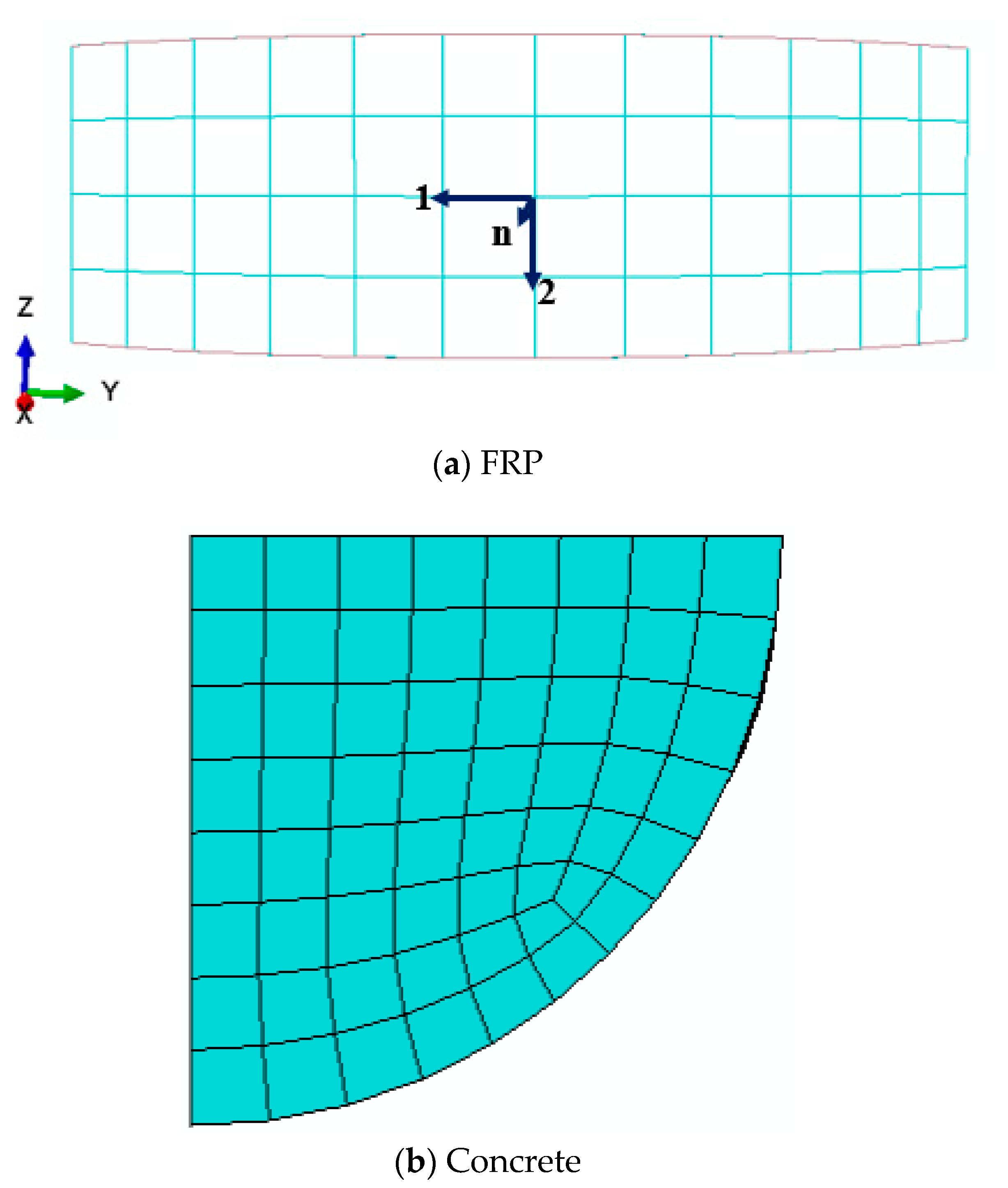 Polymers 10 00253 g015