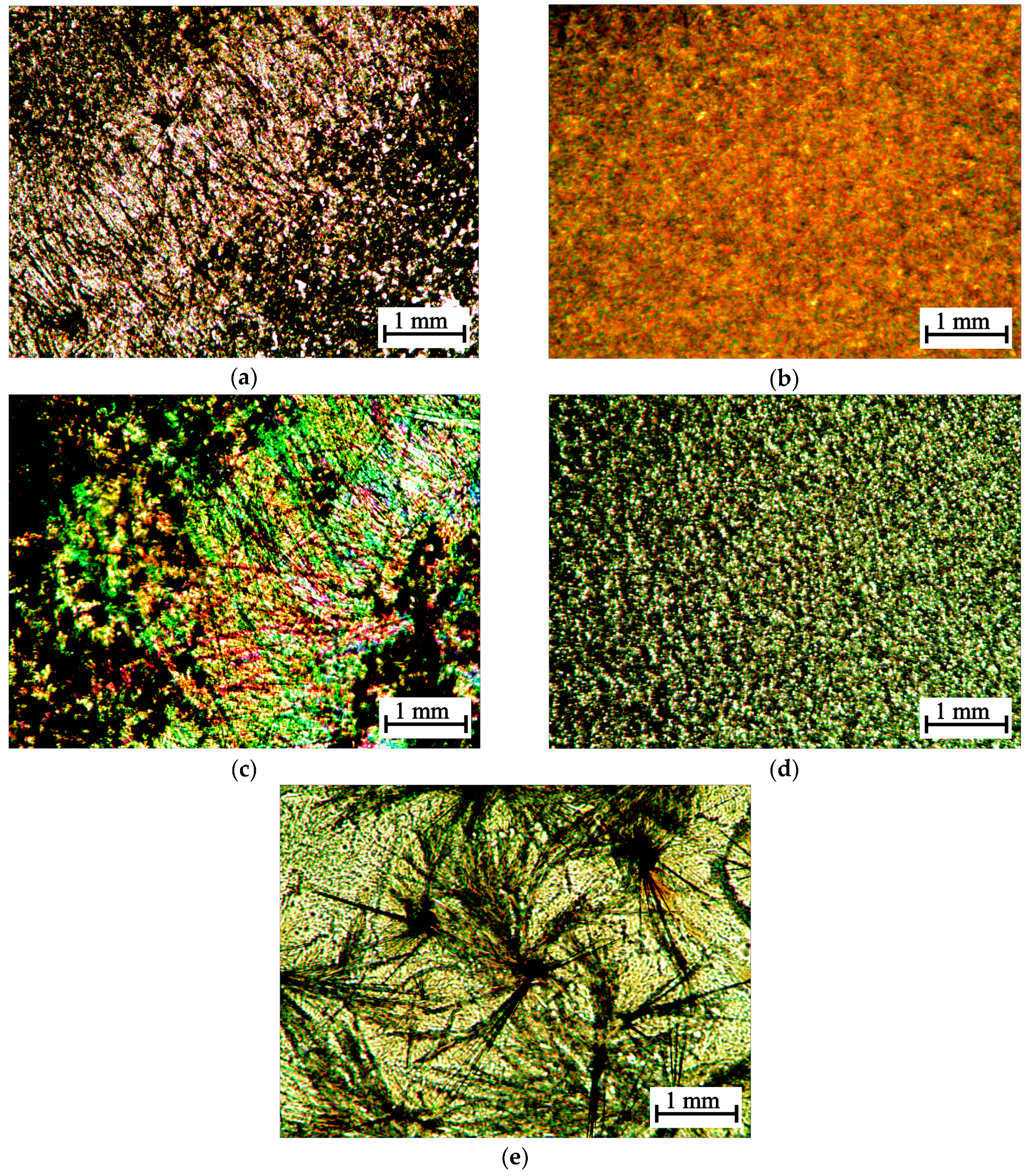 Polymers 10 00259 g002