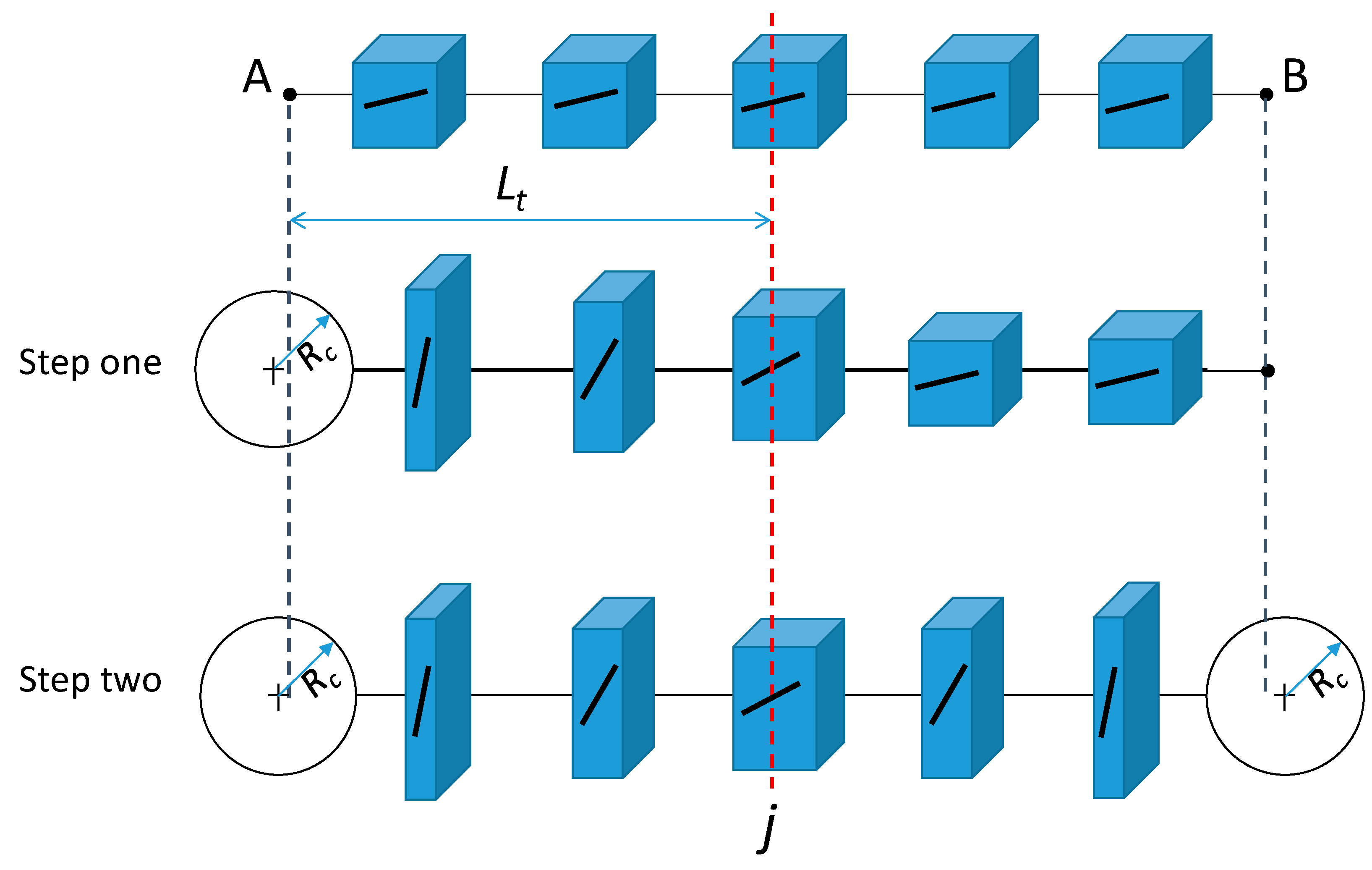 Polymers 10 00261 g003 Polymers 10 00261 g003