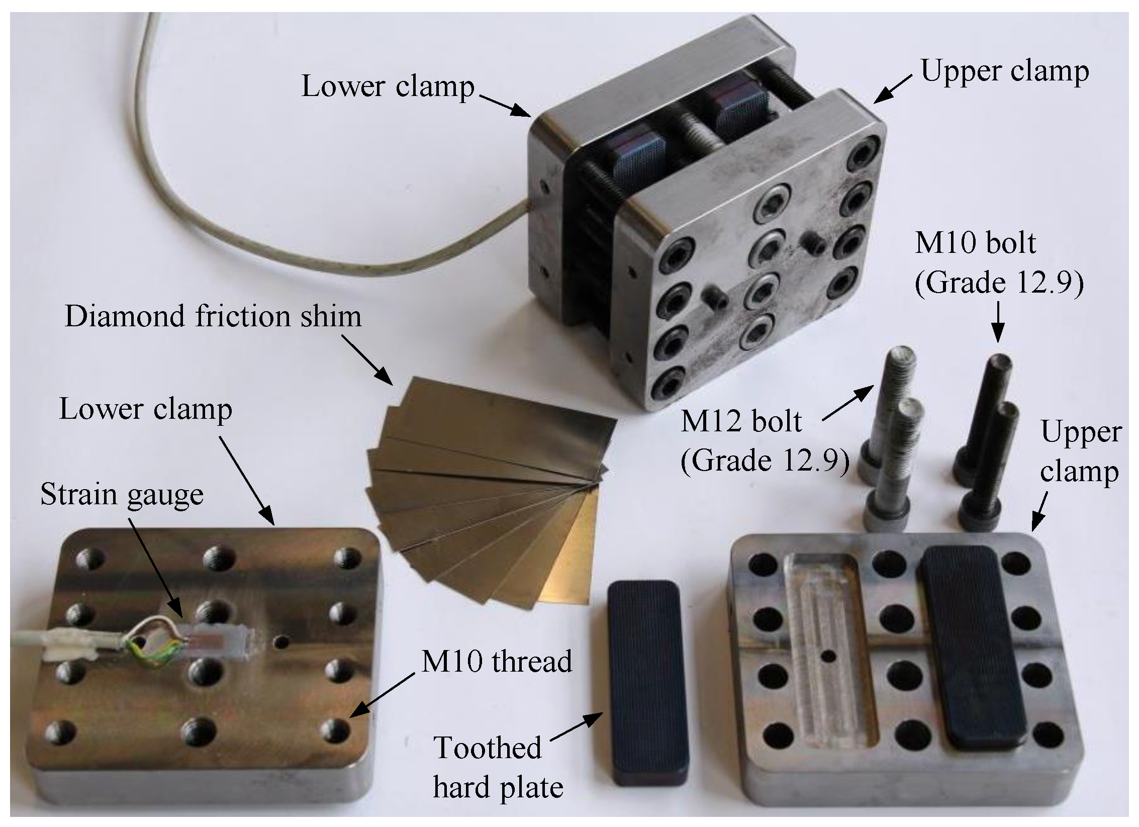 Polymers 10 00264 g005 Polymers 10 00264 g005