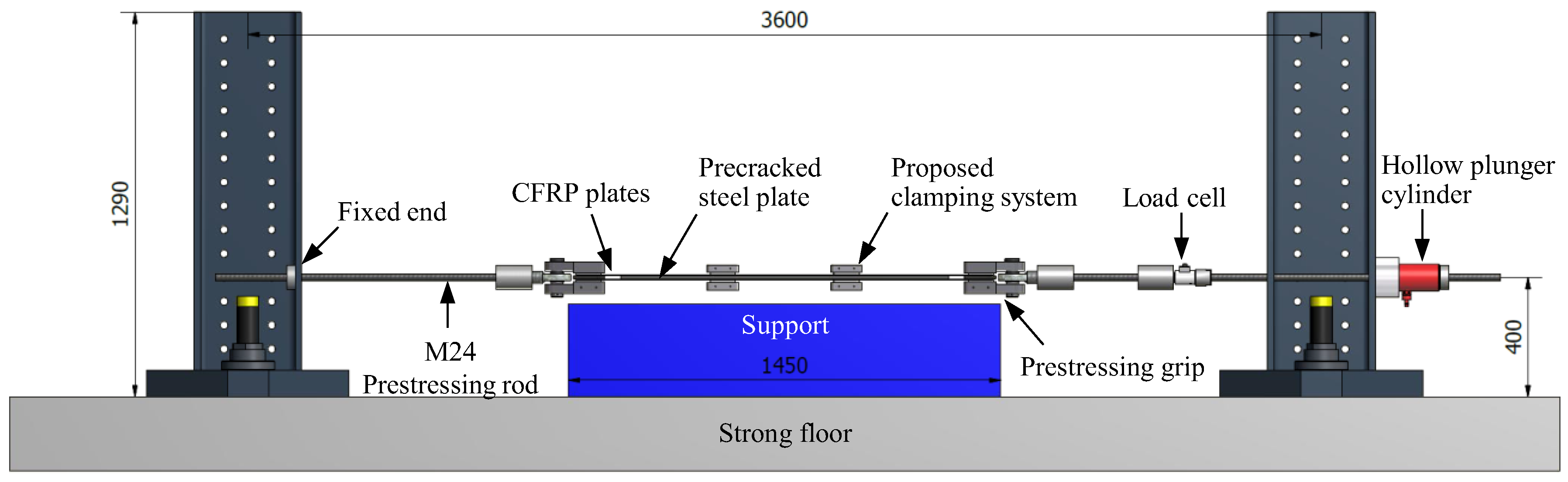 Polymers 10 00264 g006 Polymers 10 00264 g006