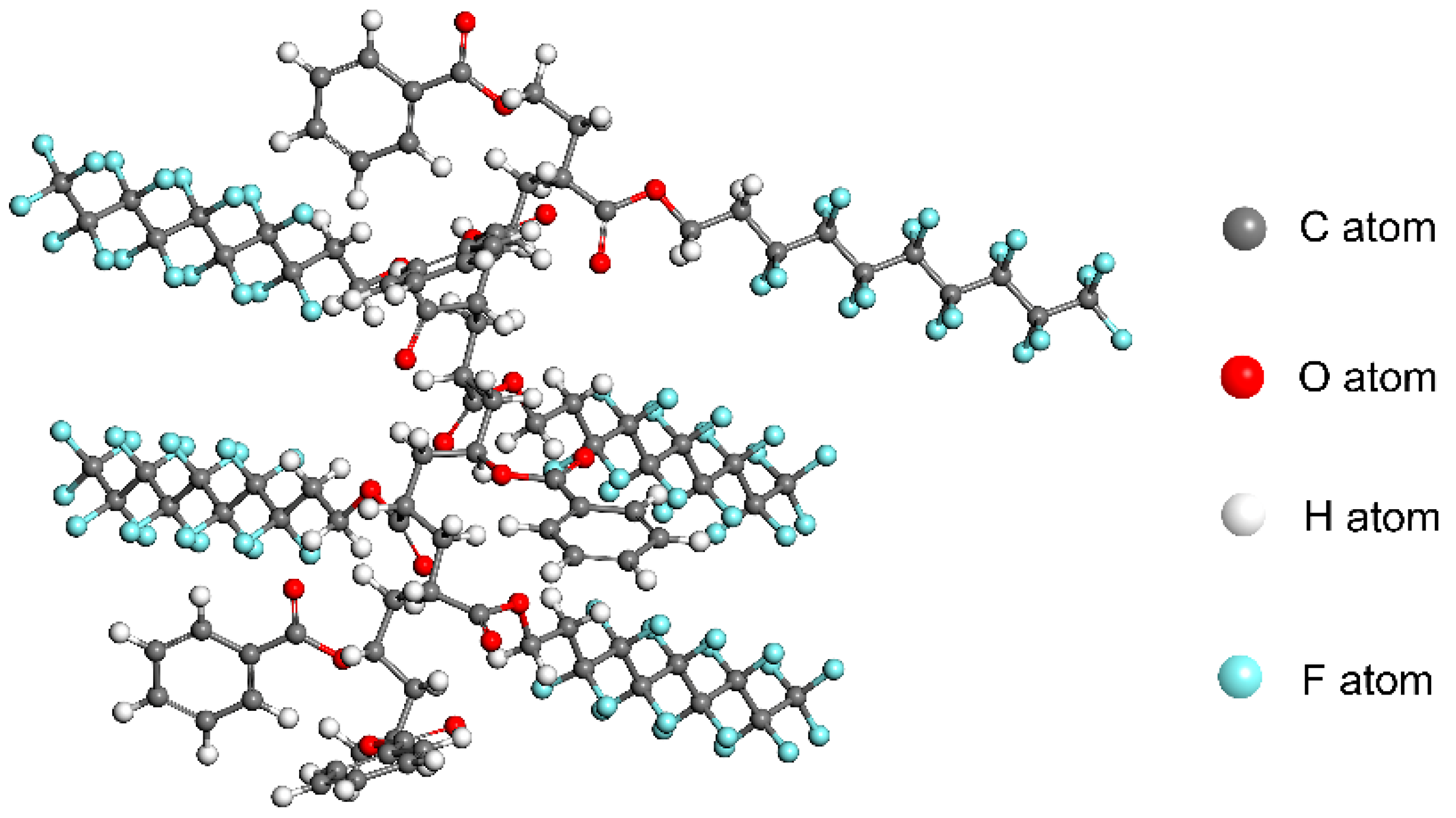 Polymers 10 00268 sch003 Polymers 10 00268 sch003