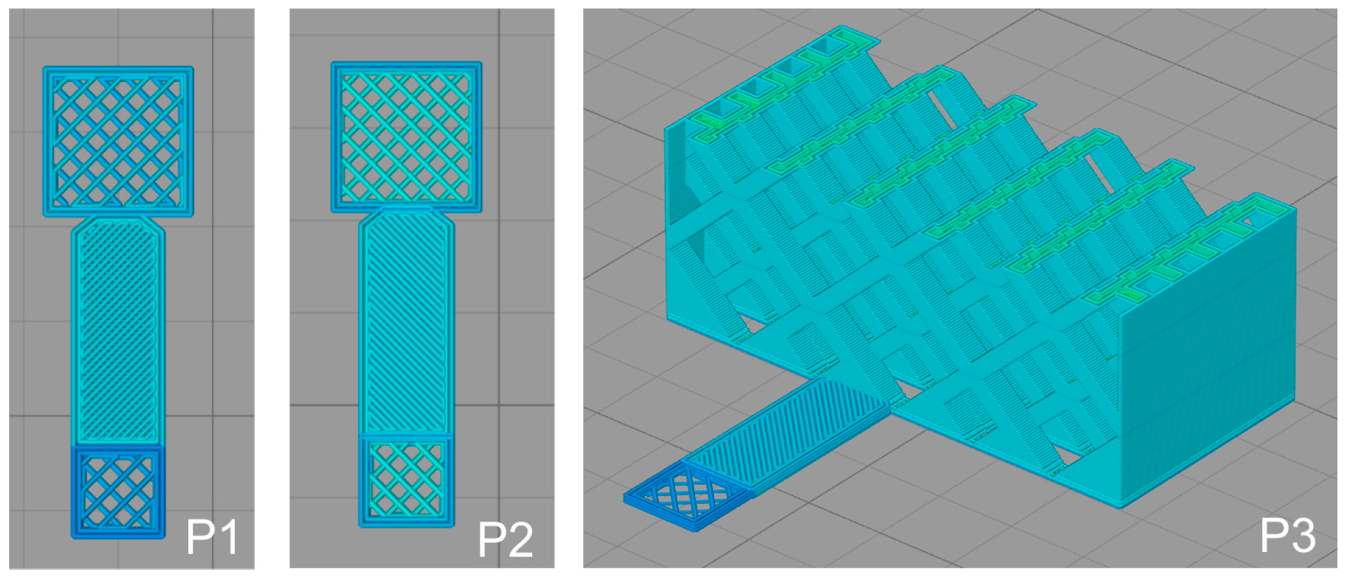 Polymers 10 00275 g001 Polymers 10 00275 g001