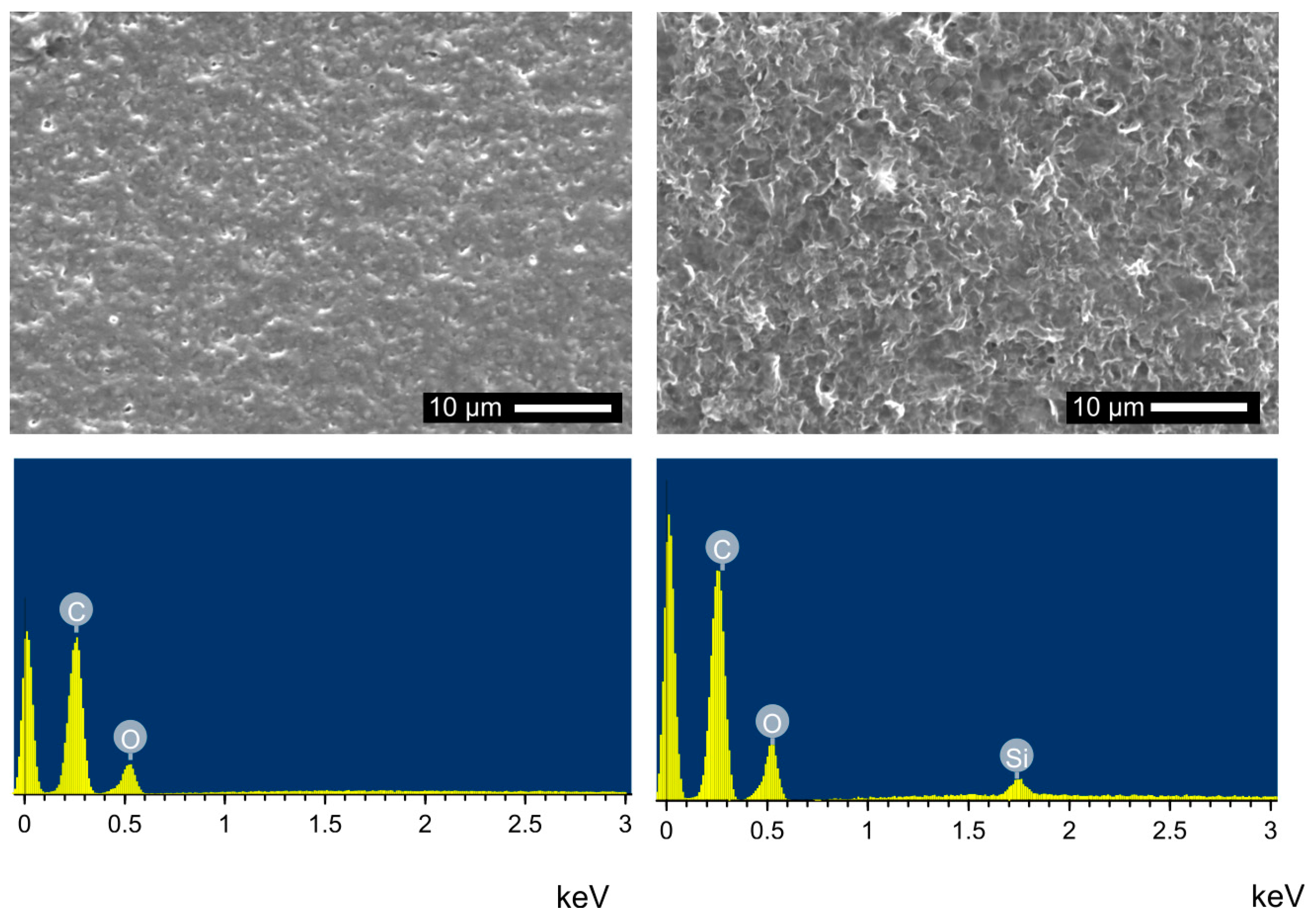 Polymers 10 00275 g004 Polymers 10 00275 g004