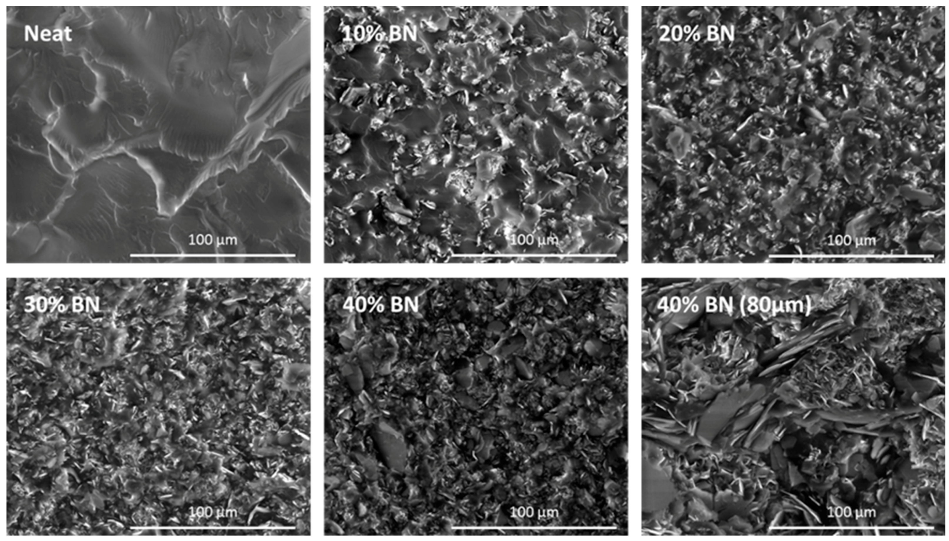 Polymers 10 00277 g007