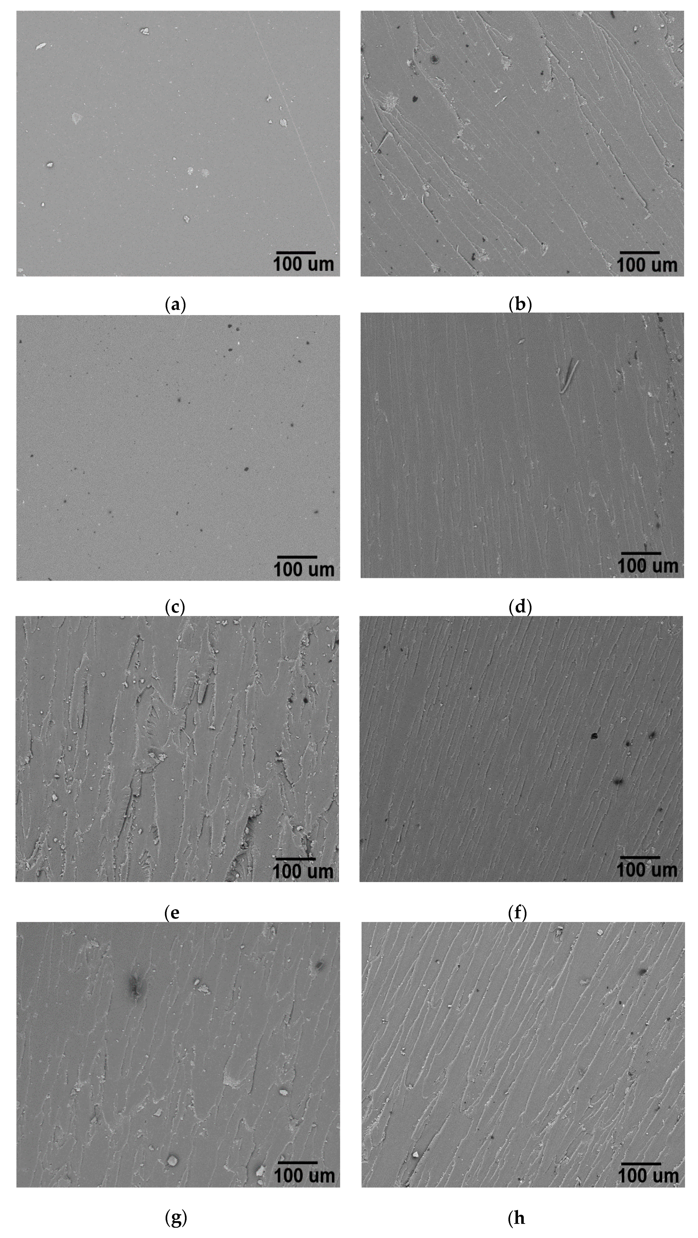Polymers 10 00281 g007