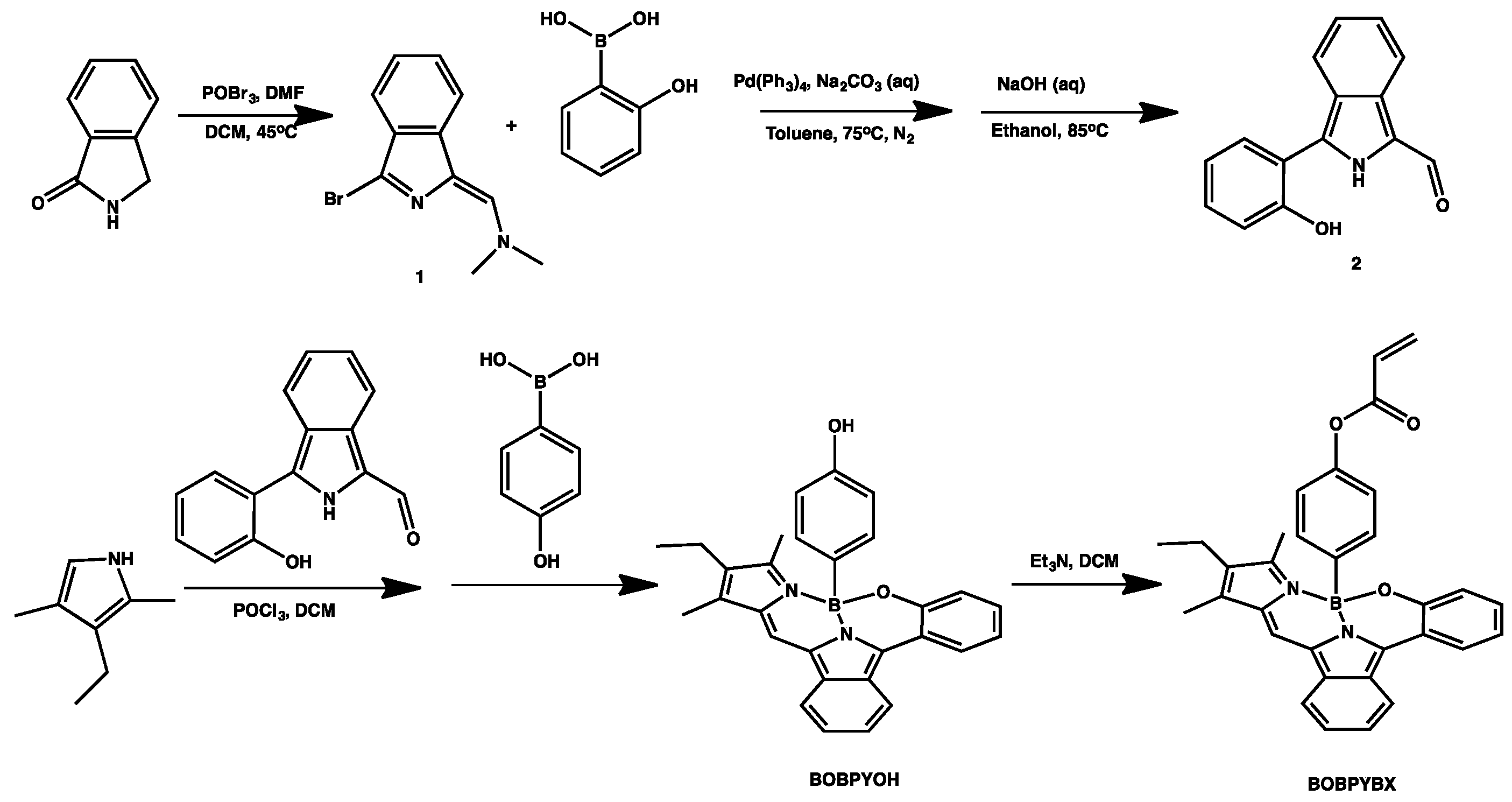 Polymers 10 00283 sch002 550
