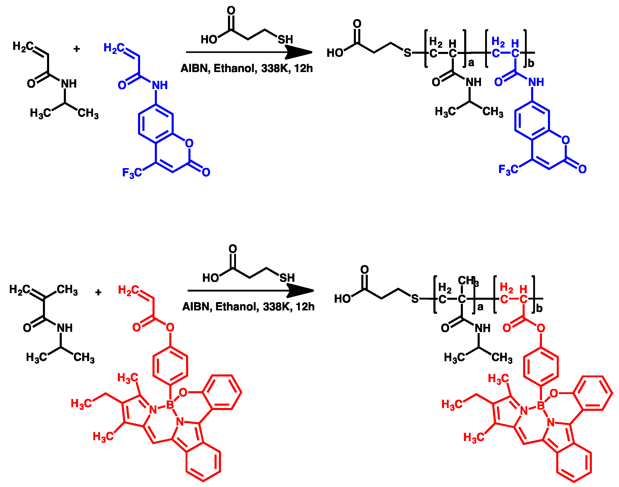 Polymers 10 00283 sch003 550