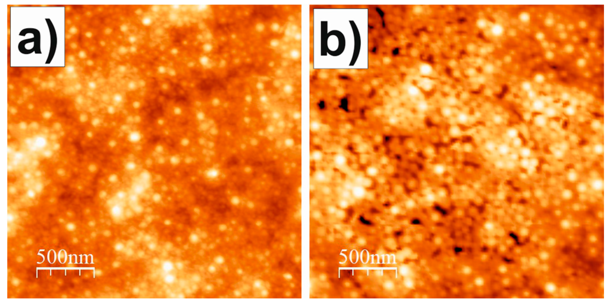 Polymers 10 00284 g007