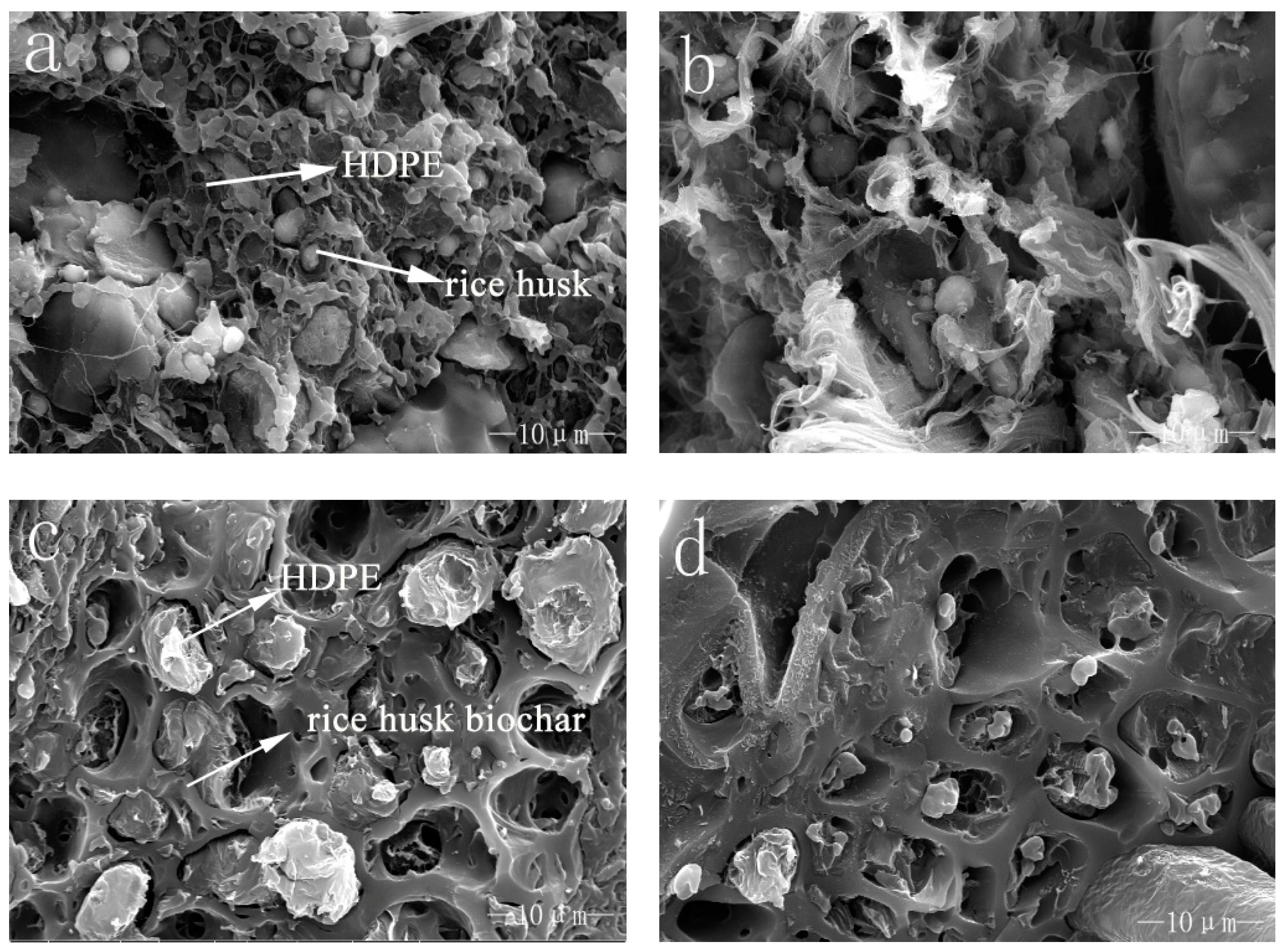 Polymers 10 00286 g002 Polymers 10 00286 g002