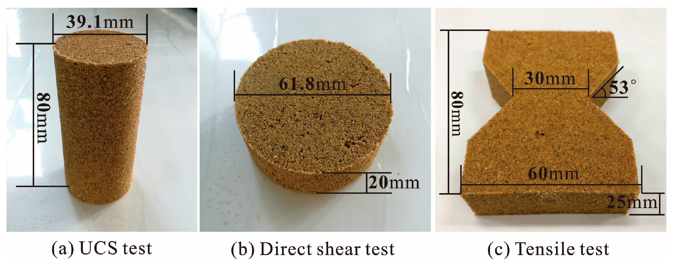 Polymers 10 00287 g003 550