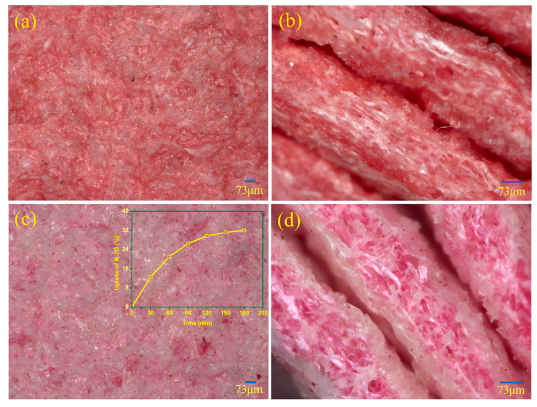 Polymers 10 00289 g006