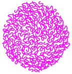 Polymers 10 00293 i012 Polymers 10 00293 i012