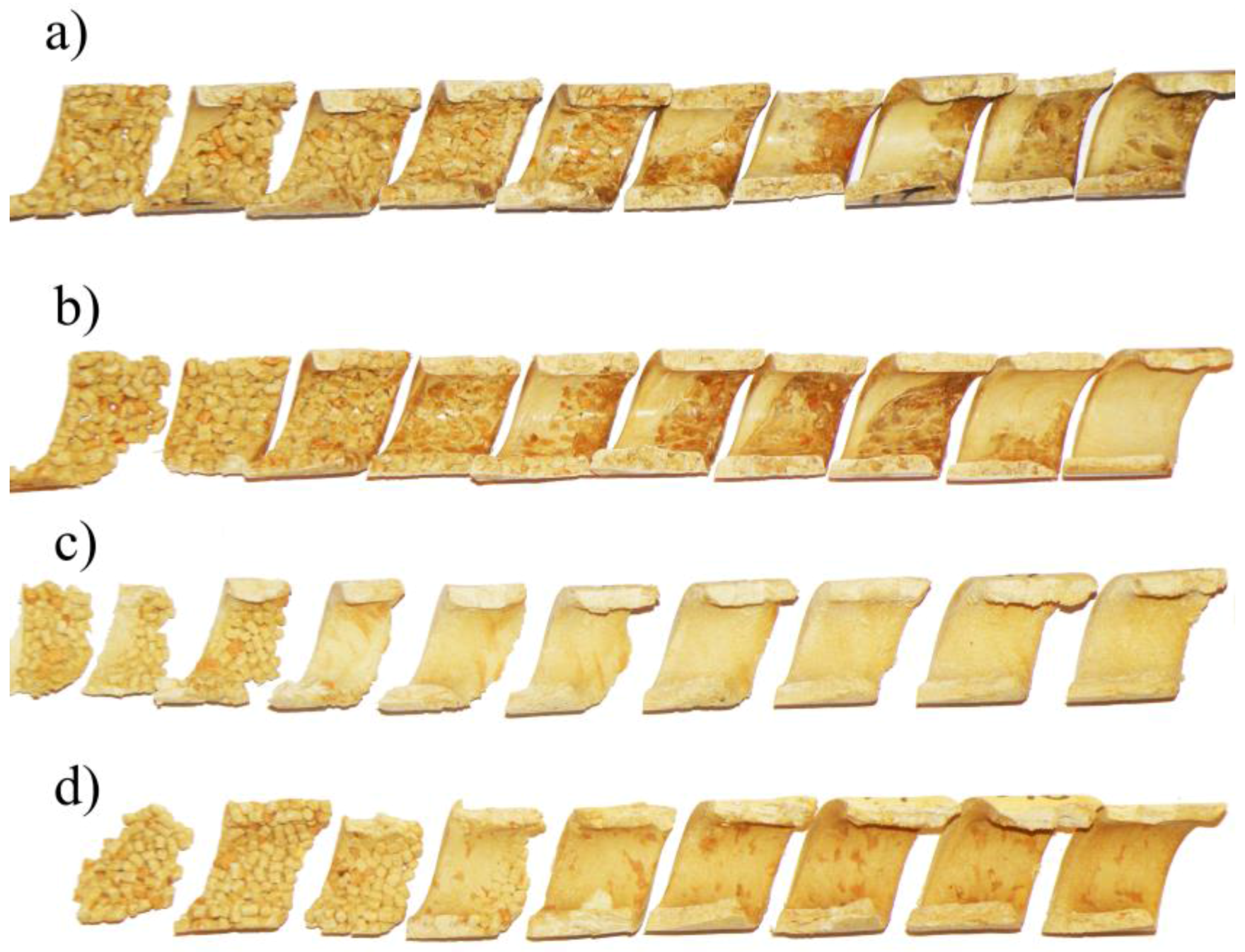 Polymers 10 00295 g003