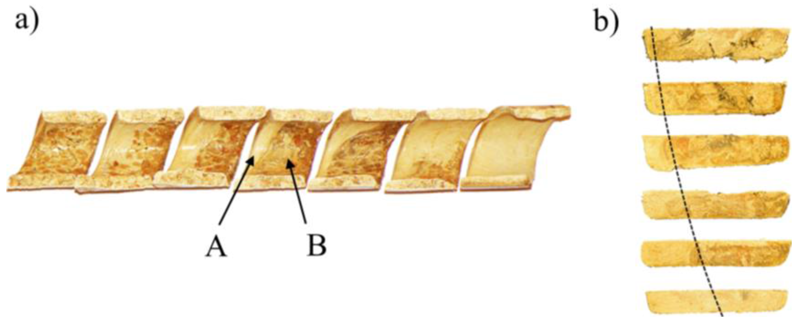 Polymers 10 00295 g005