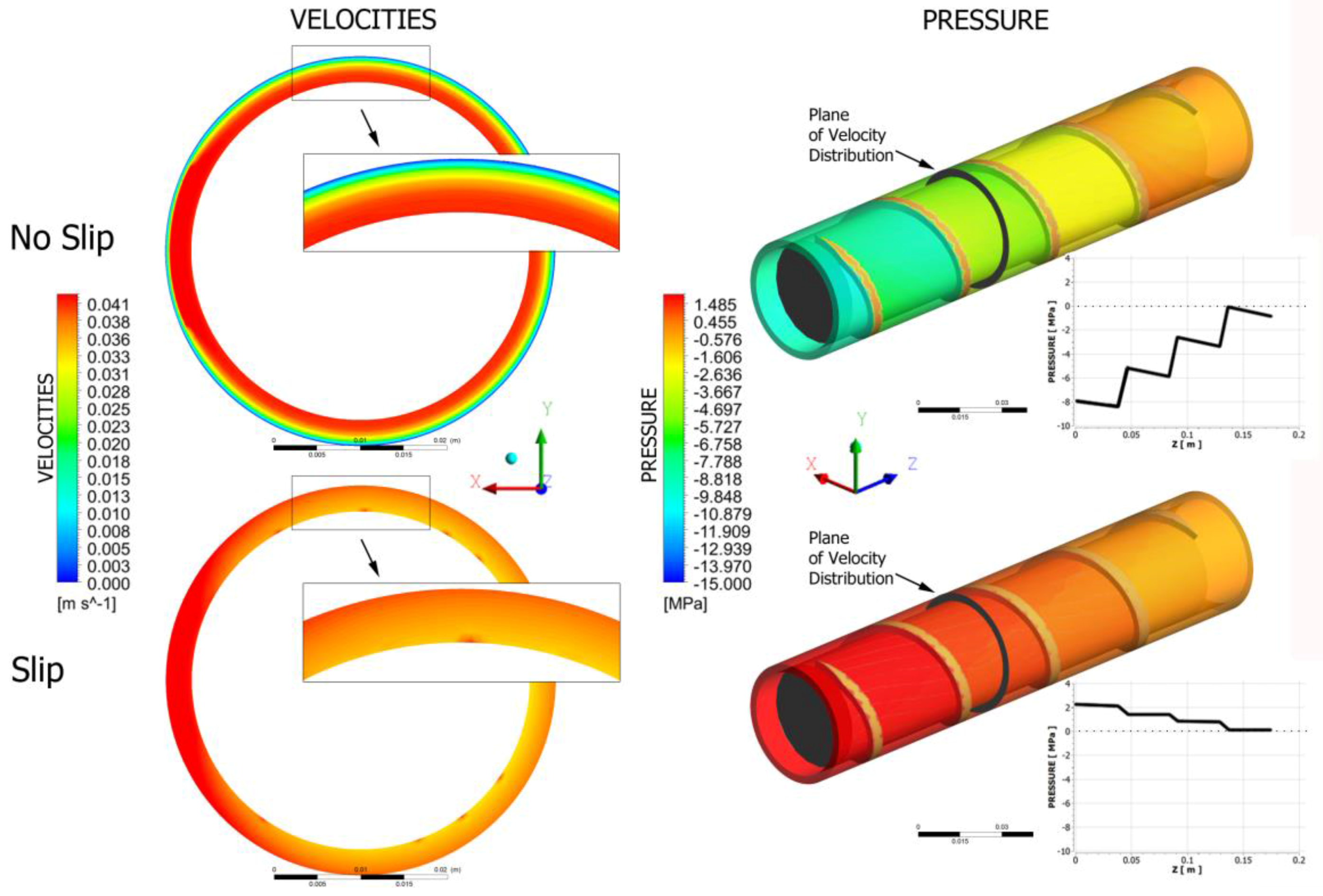 Polymers 10 00295 g016
