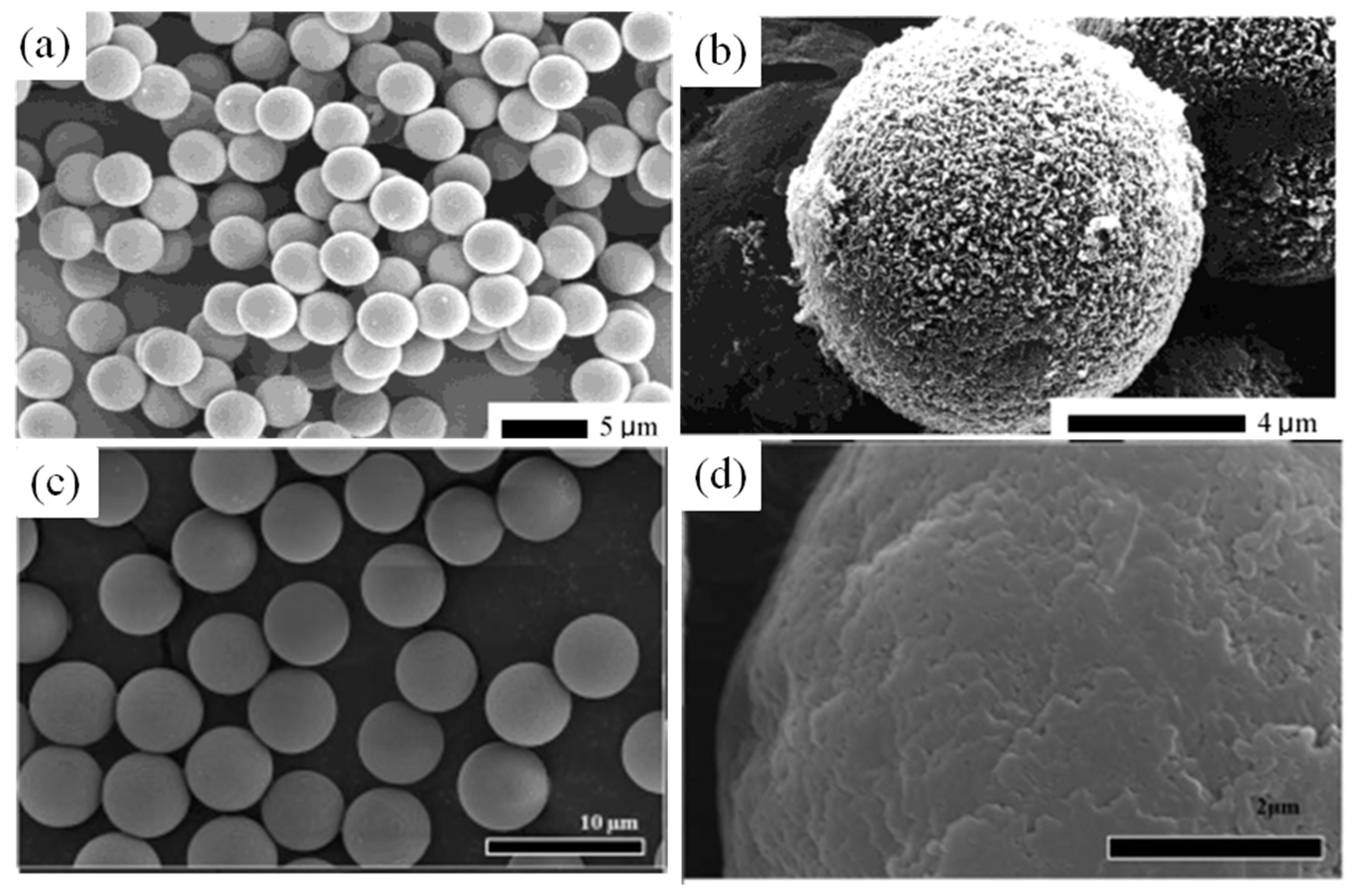 Polymers 10 00299 g005 Polymers 10 00299 g005