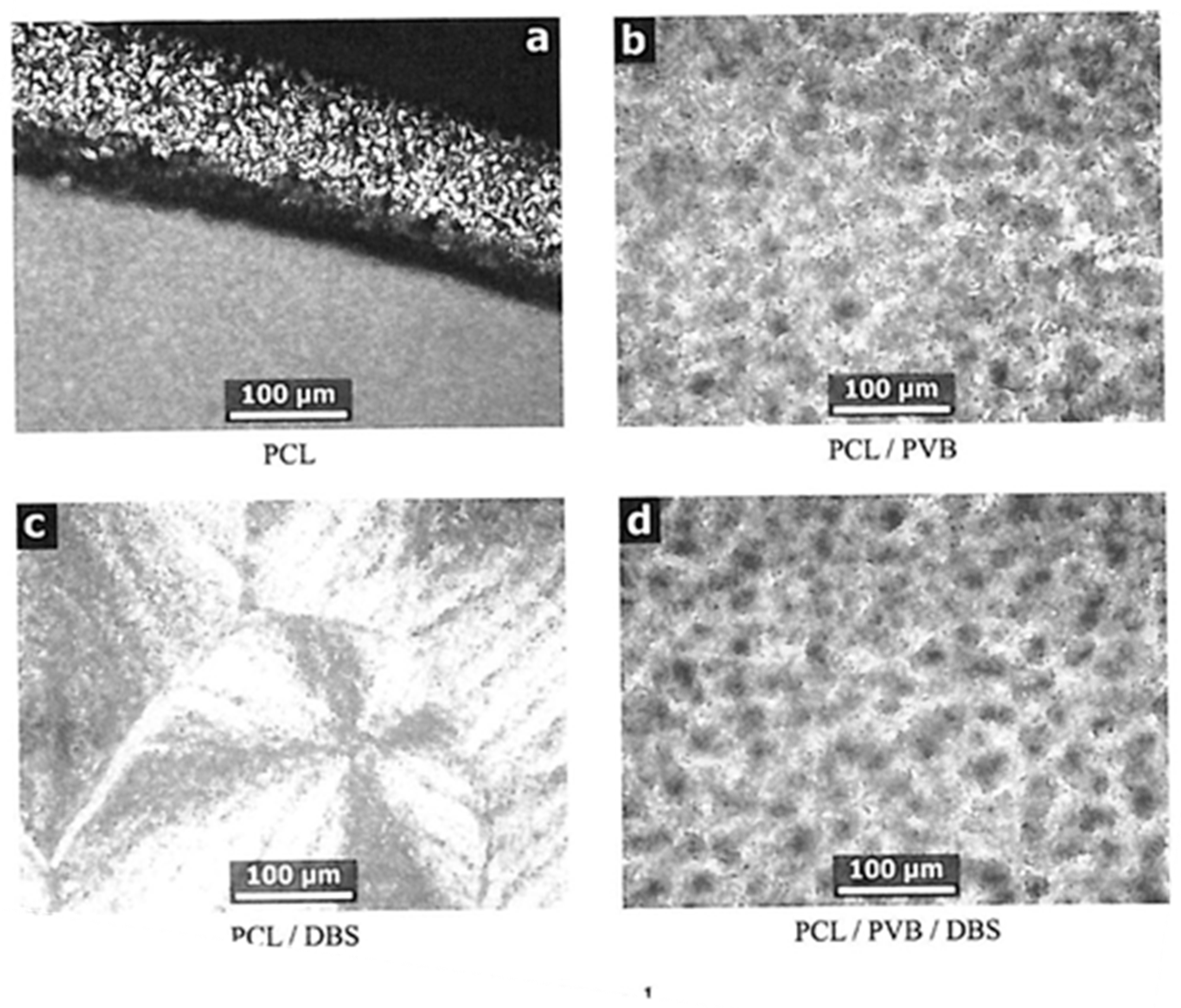 Polymers 10 00300 g002 550