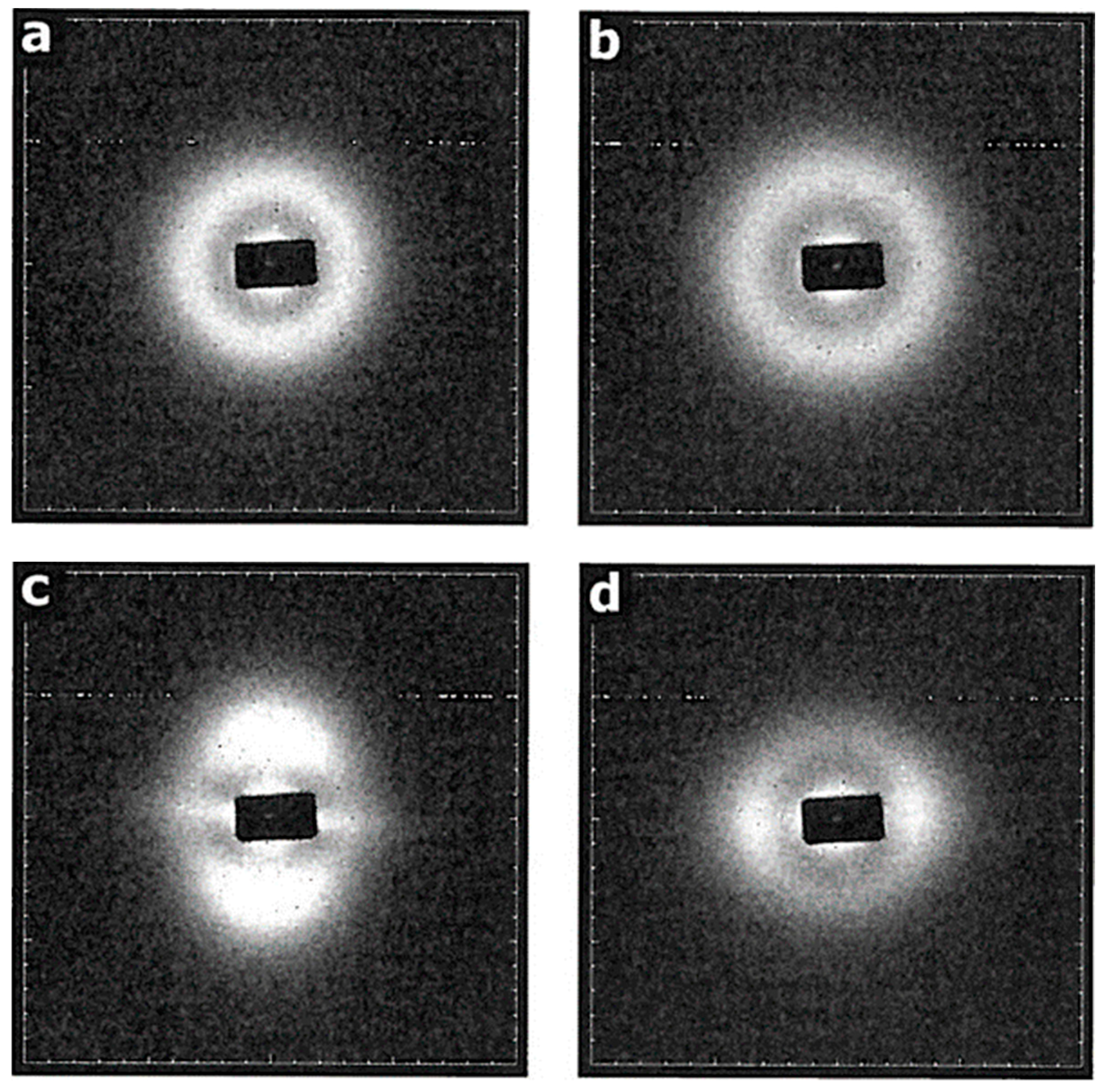 Polymers 10 00300 g004 550