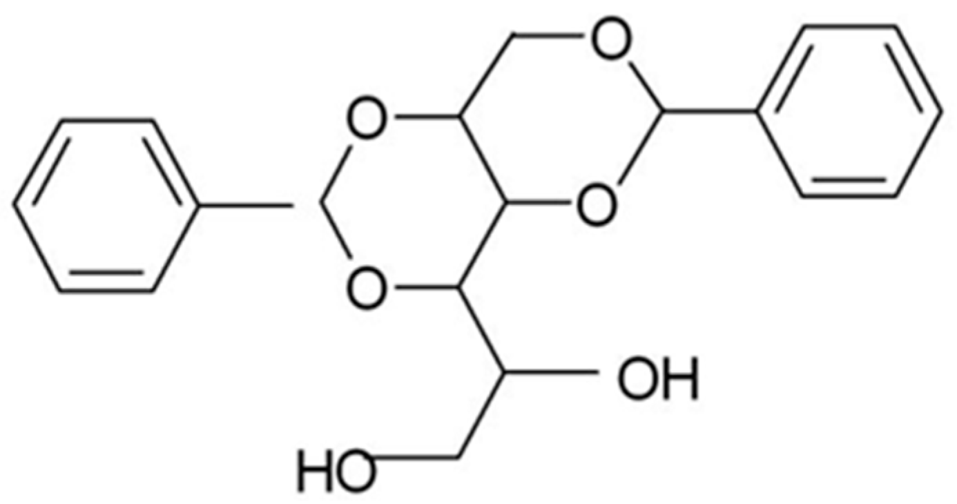 Polymers 10 00300 sch001 550