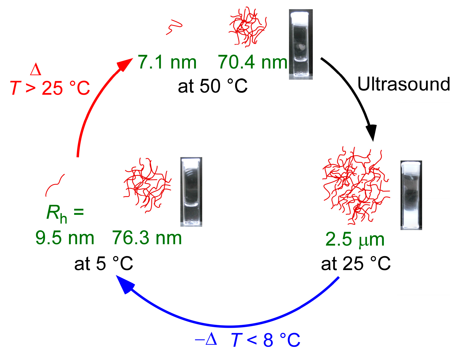 Polymers 10 00301 g008 Polymers 10 00301 g008
