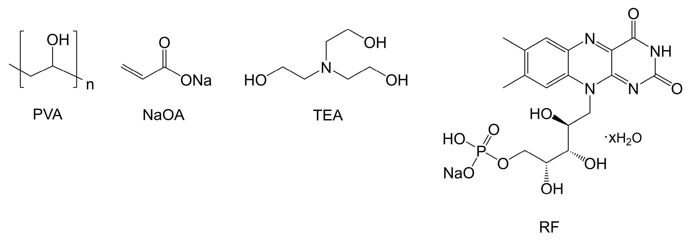Polymers 10 00302 g001 Polymers 10 00302 g001