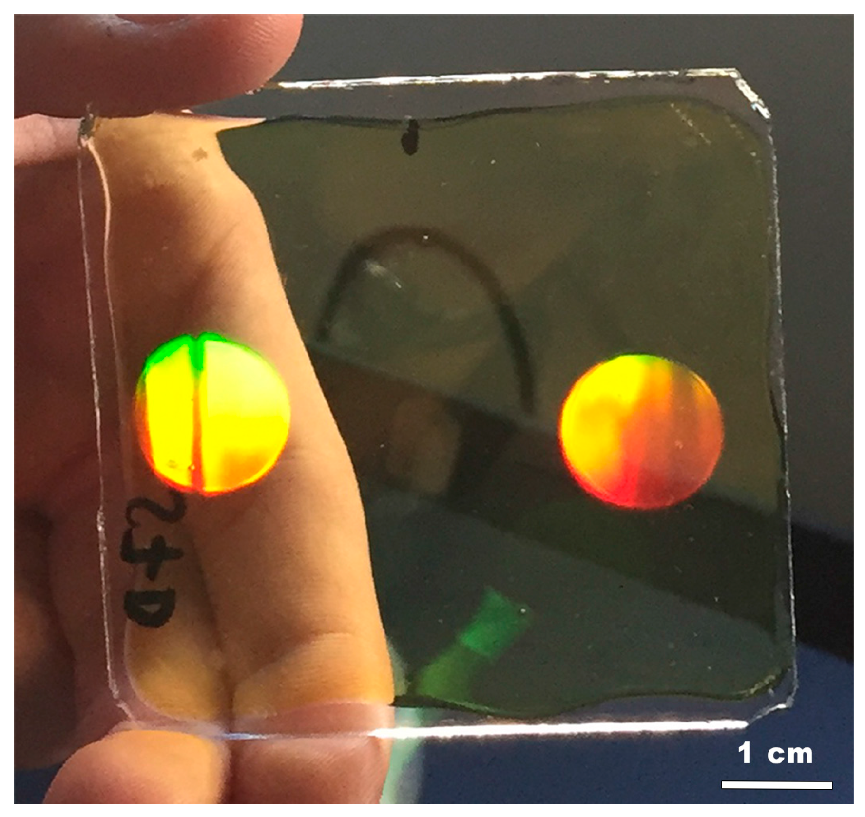 Polymers 10 00302 g008 Polymers 10 00302 g008