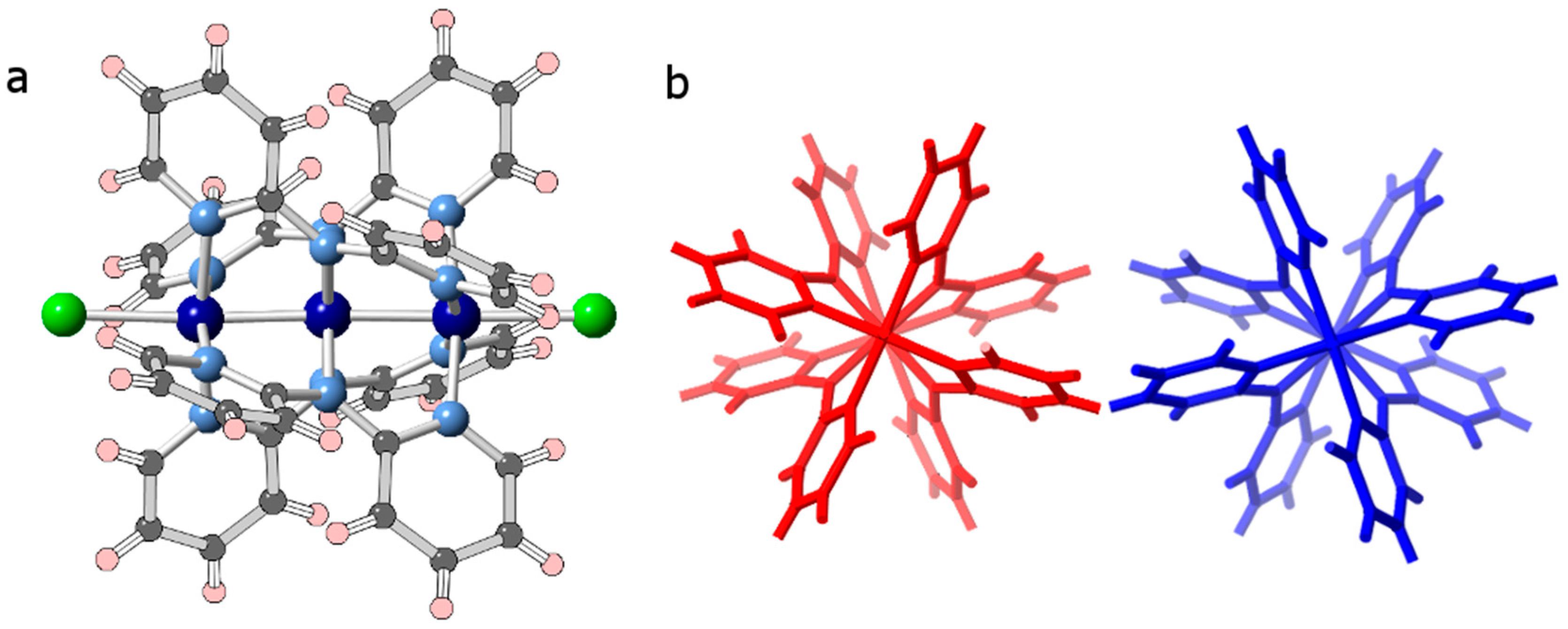 Polymers 10 00311 g001