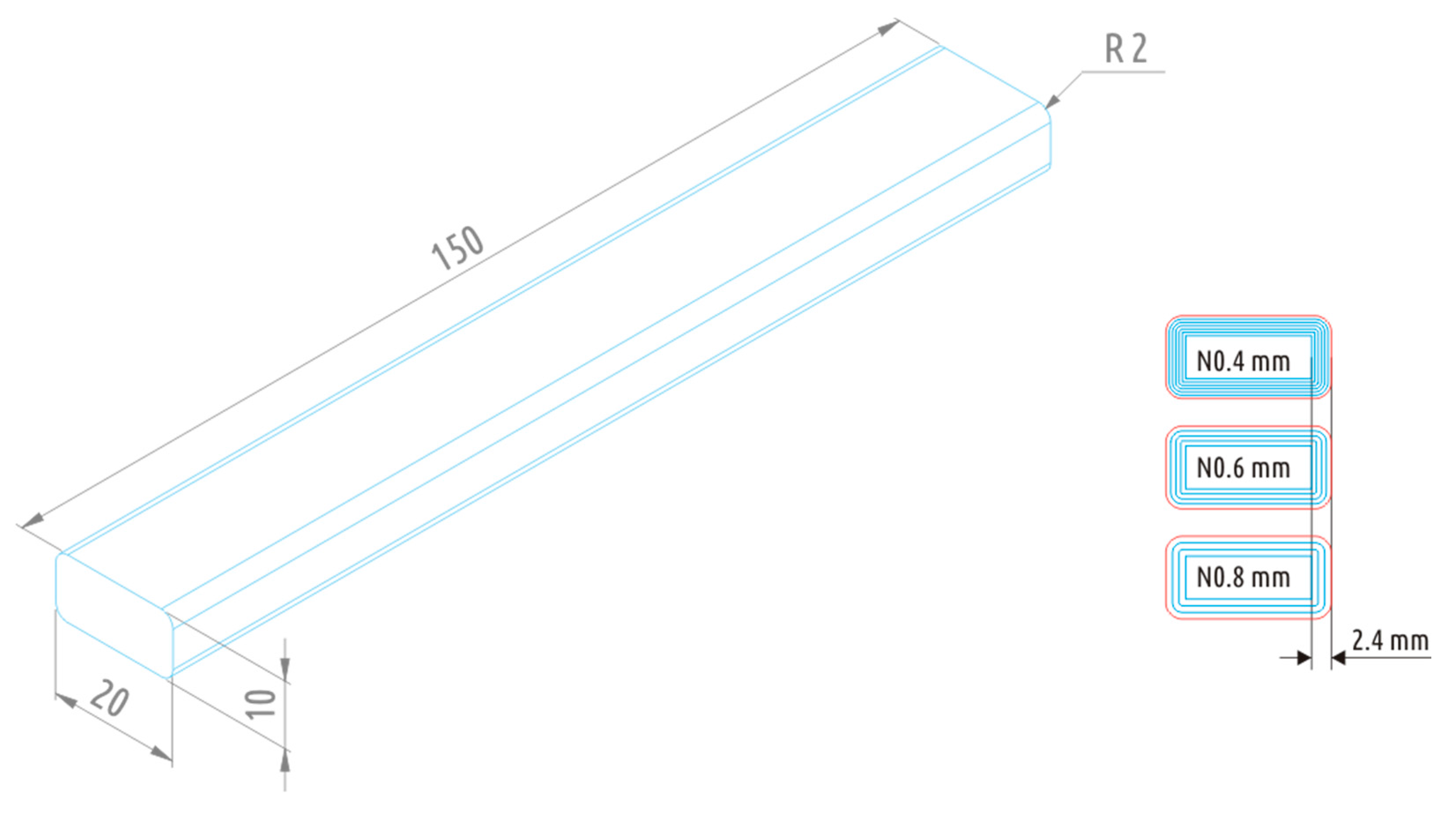 Polymers 10 00313 g001