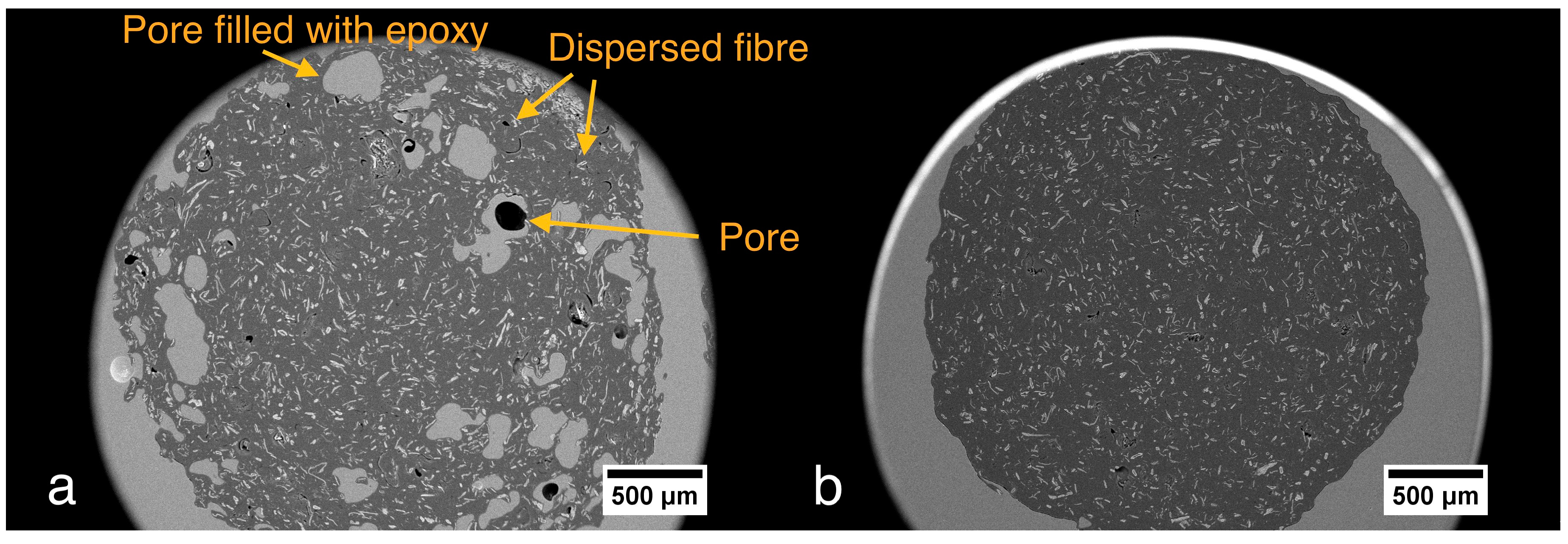 Polymers 10 00314 g001