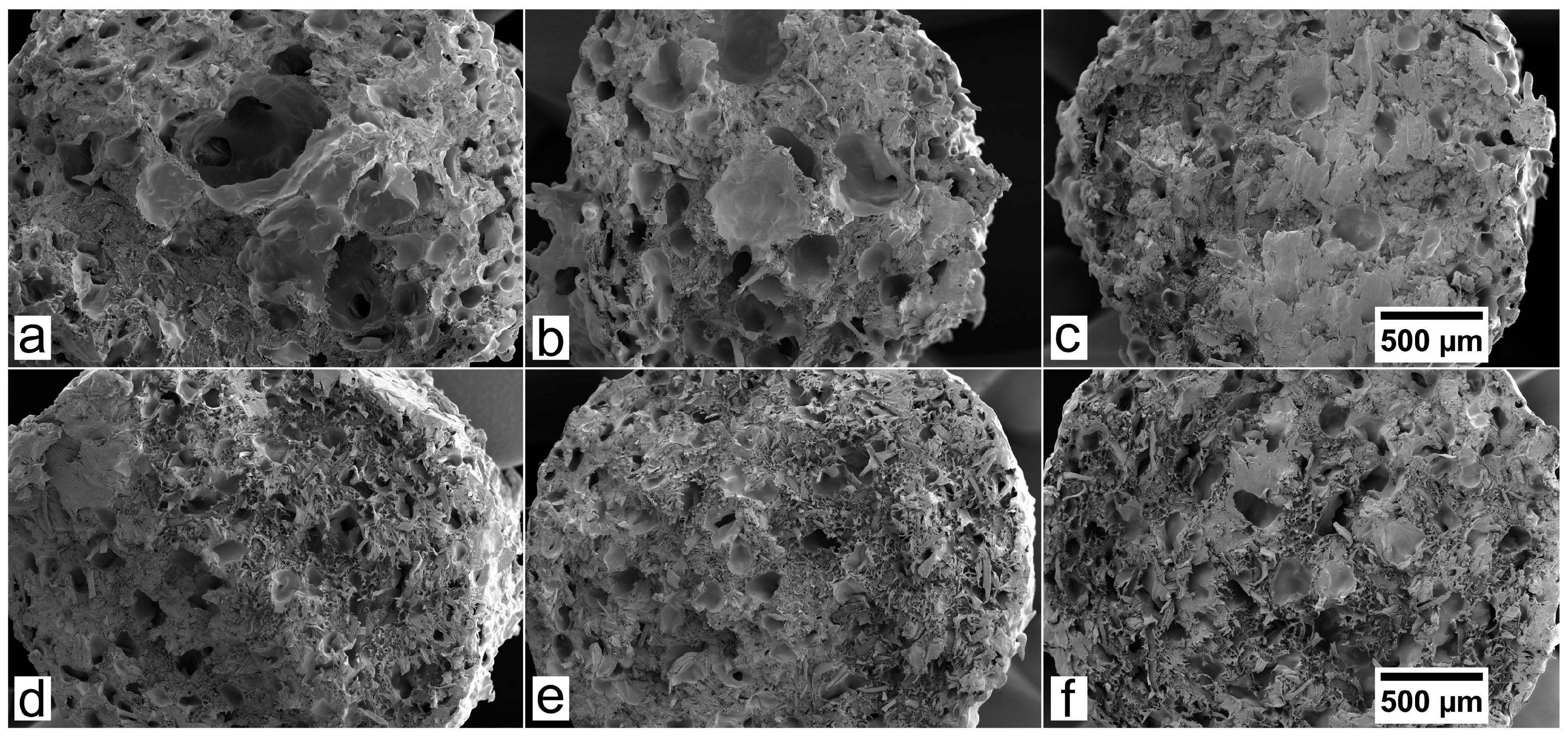 Polymers 10 00314 g007