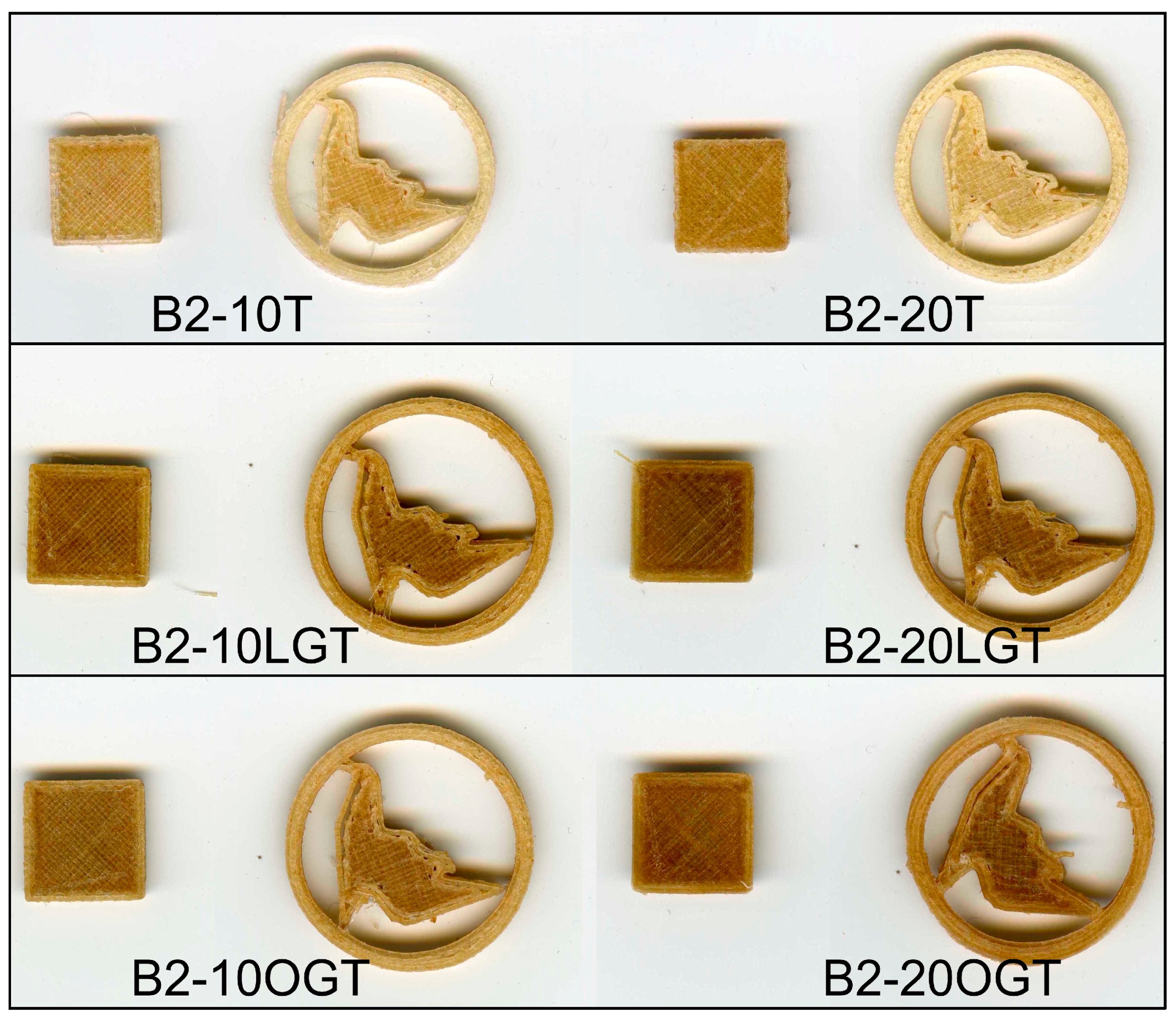 Polymers 10 00314 g009