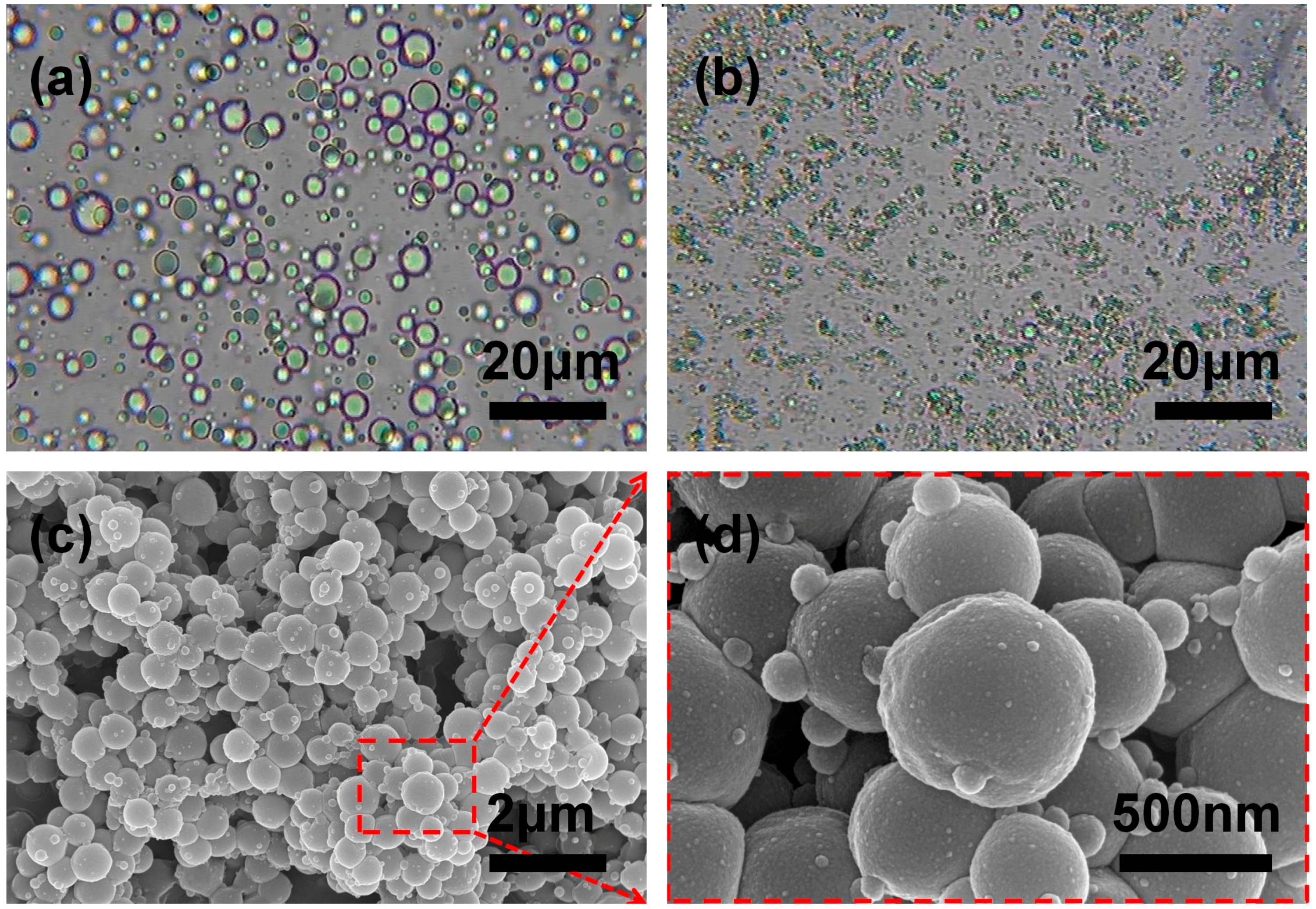 Polymers 10 00319 g007