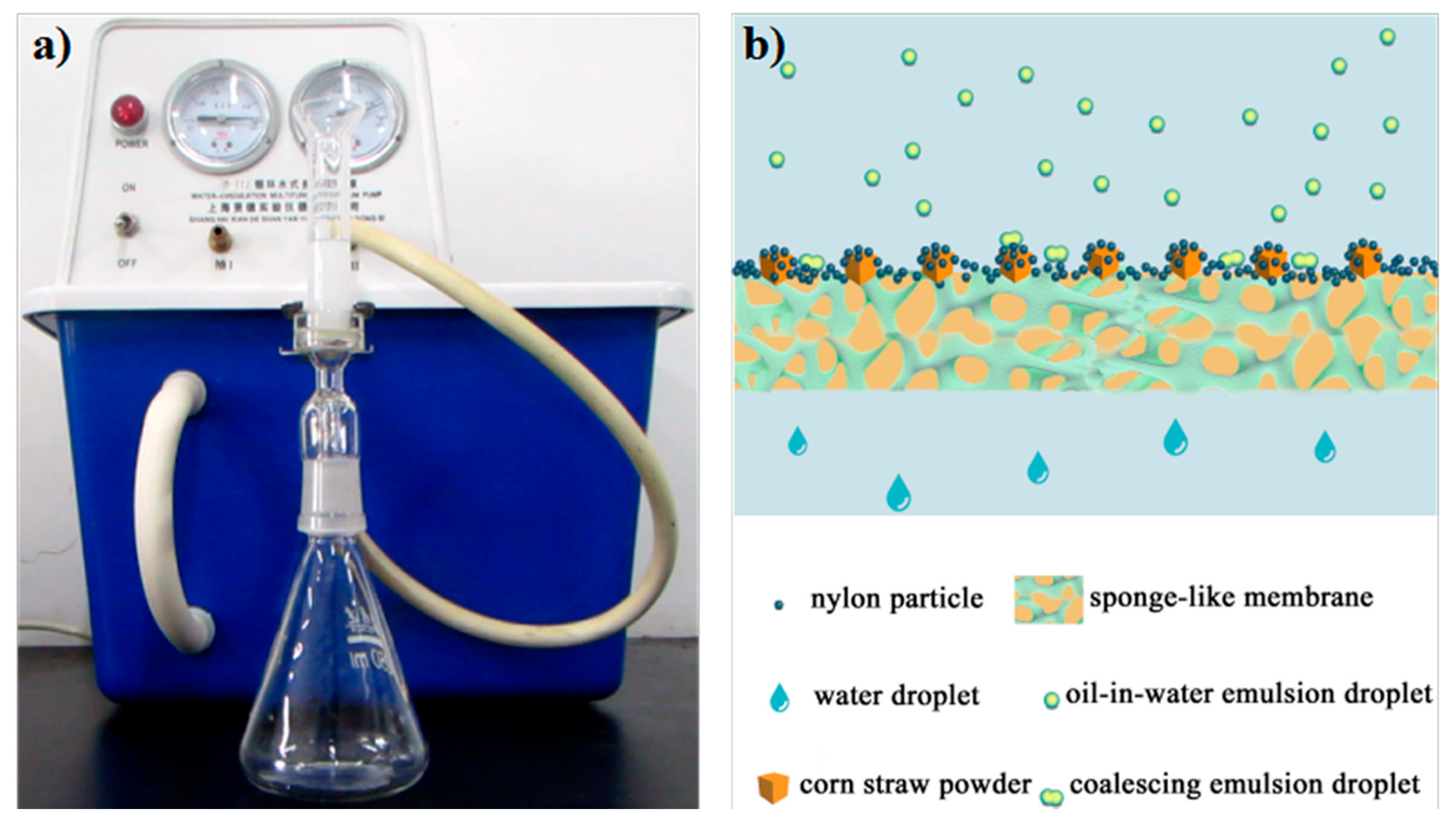 Polymers 10 00323 g005 550