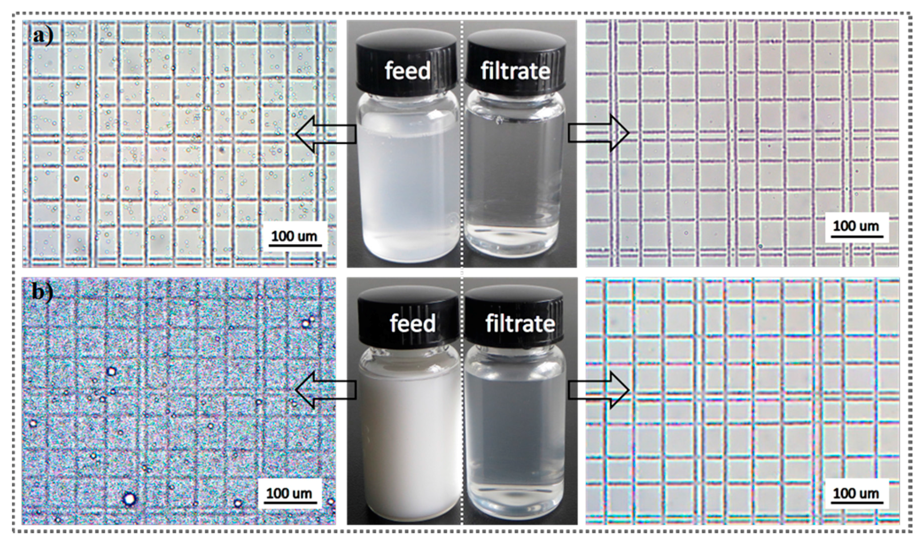 Polymers 10 00323 g006 550