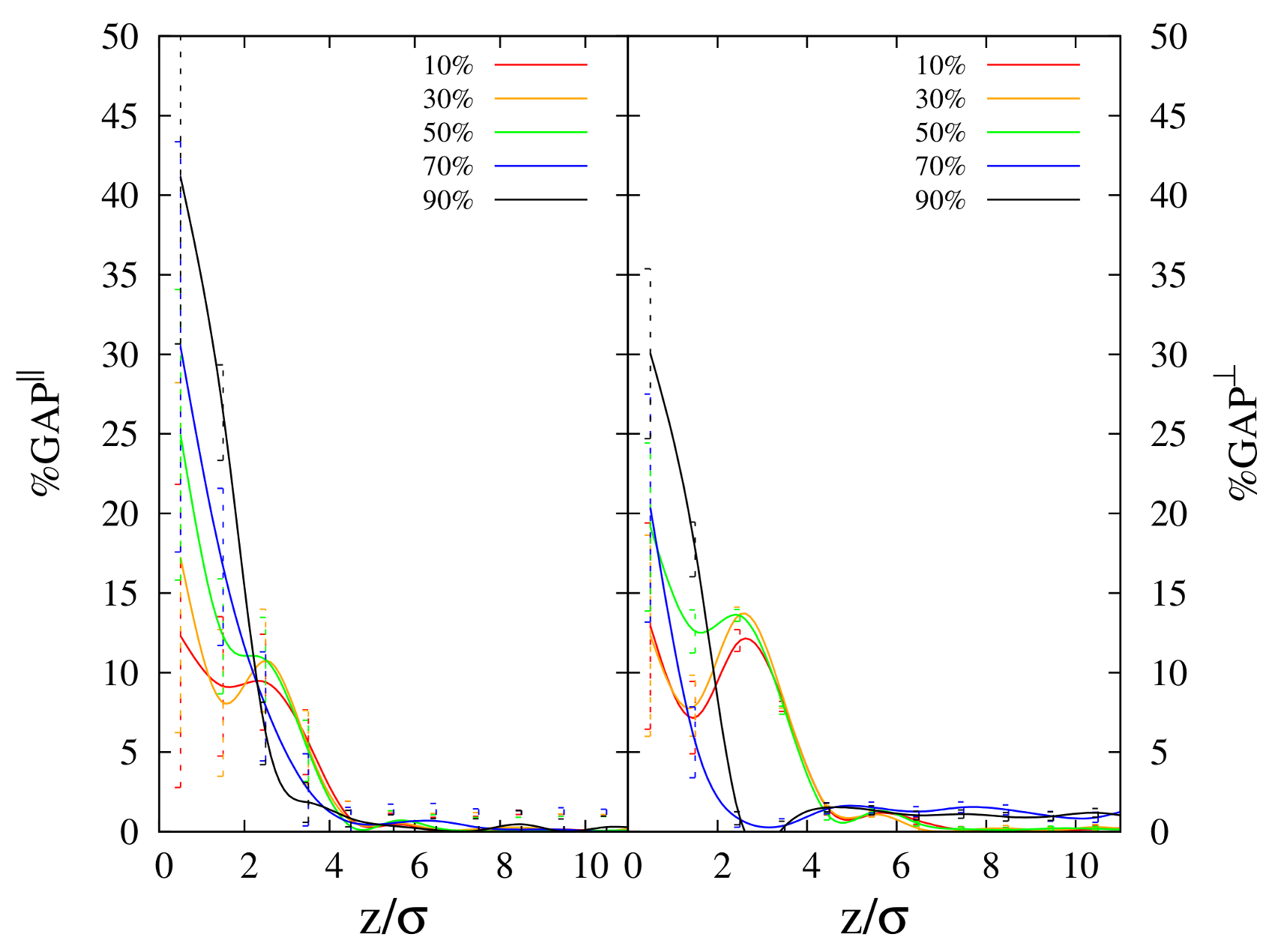 Polymers 10 00324 g003 Polymers 10 00324 g003