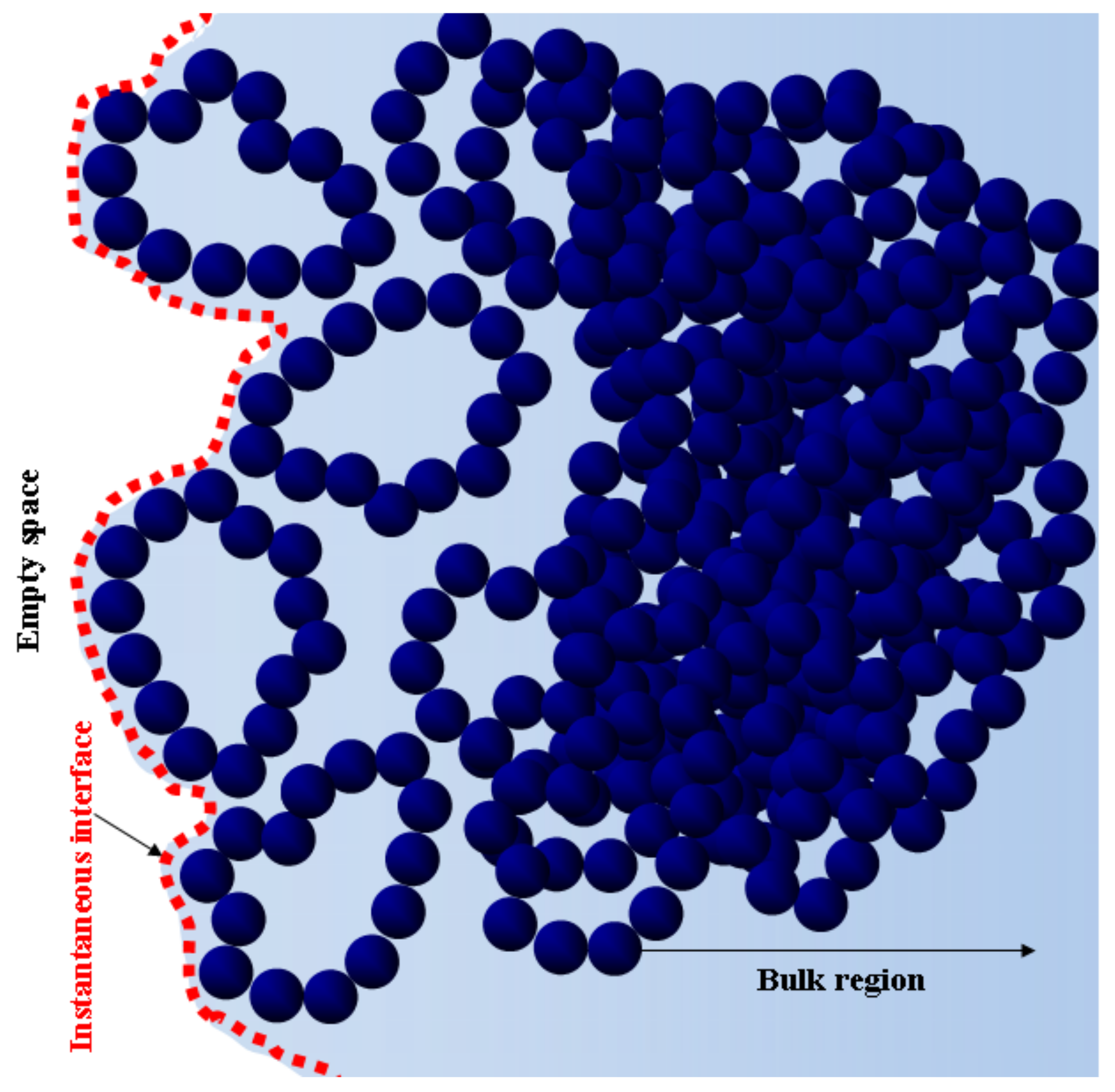 Polymers 10 00324 g004 Polymers 10 00324 g004