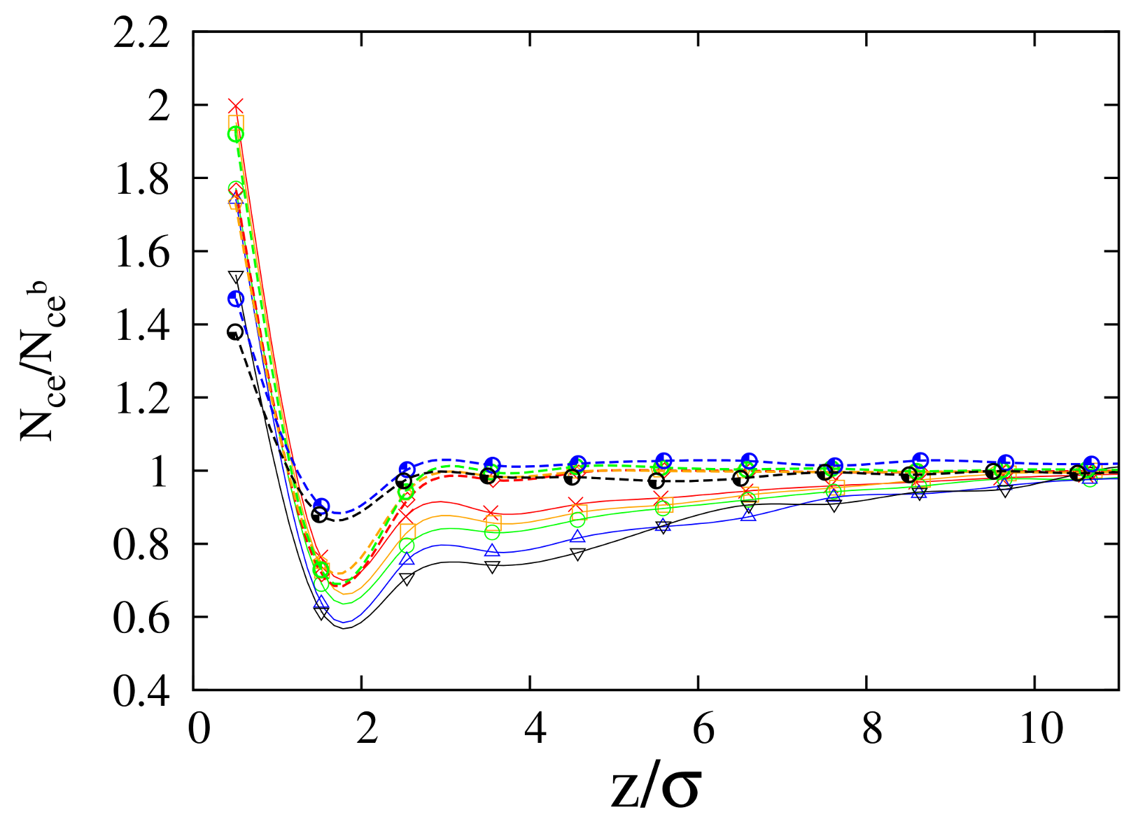 Polymers 10 00324 g006 Polymers 10 00324 g006