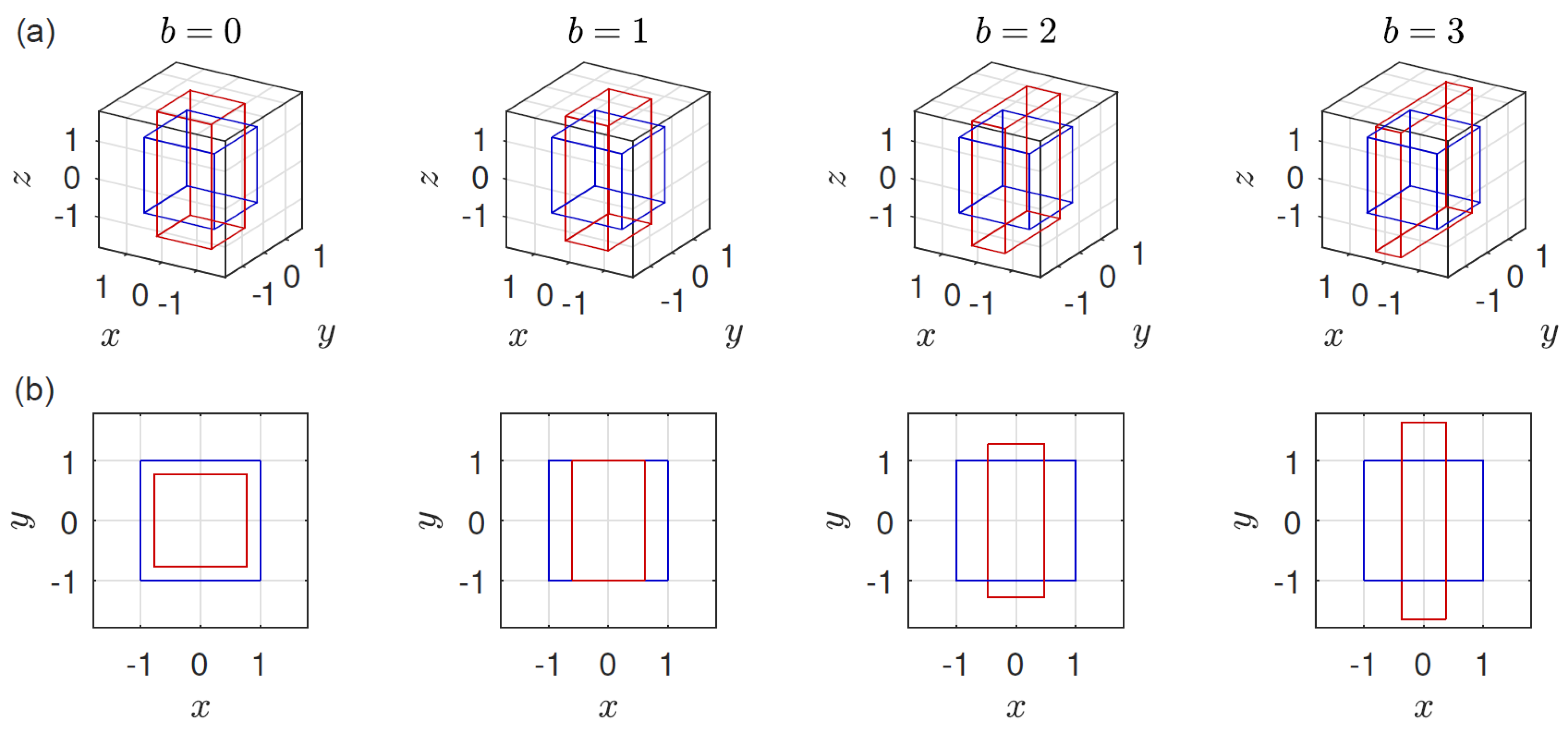 Polymers 10 00329 g001 Polymers 10 00329 g001