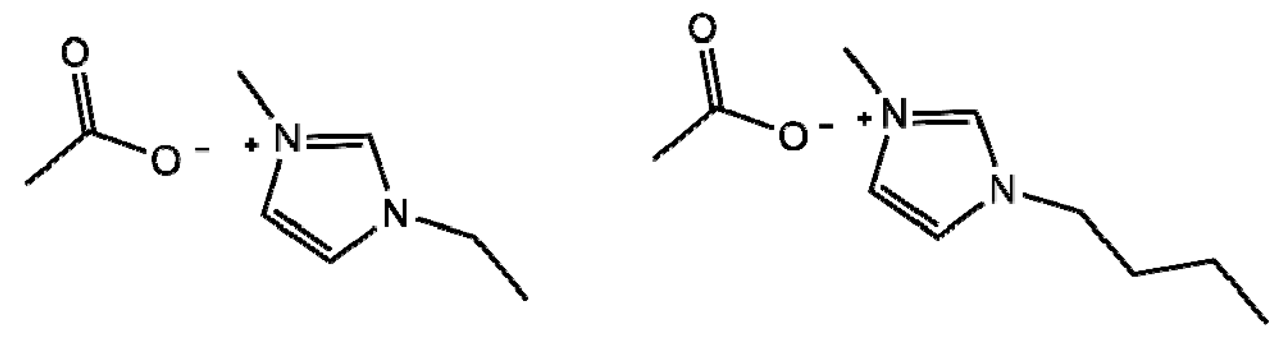 Polymers 10 00342 g018