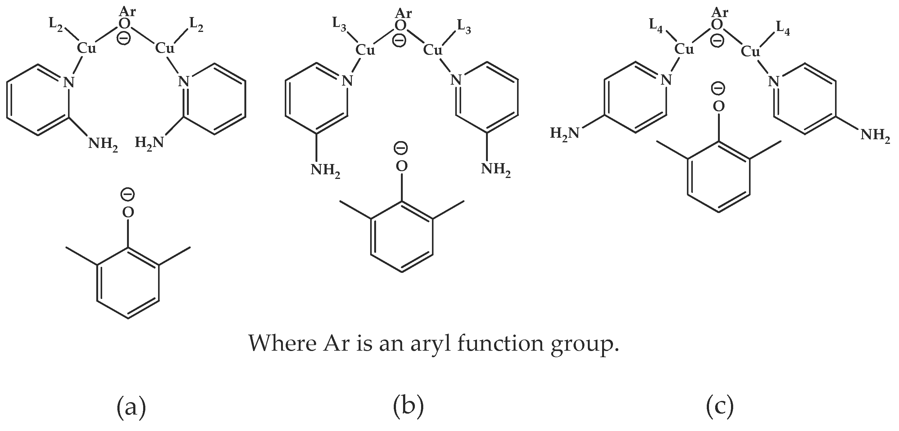 Polymers 10 00350 g004 550