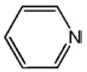 Polymers 10 00350 i005