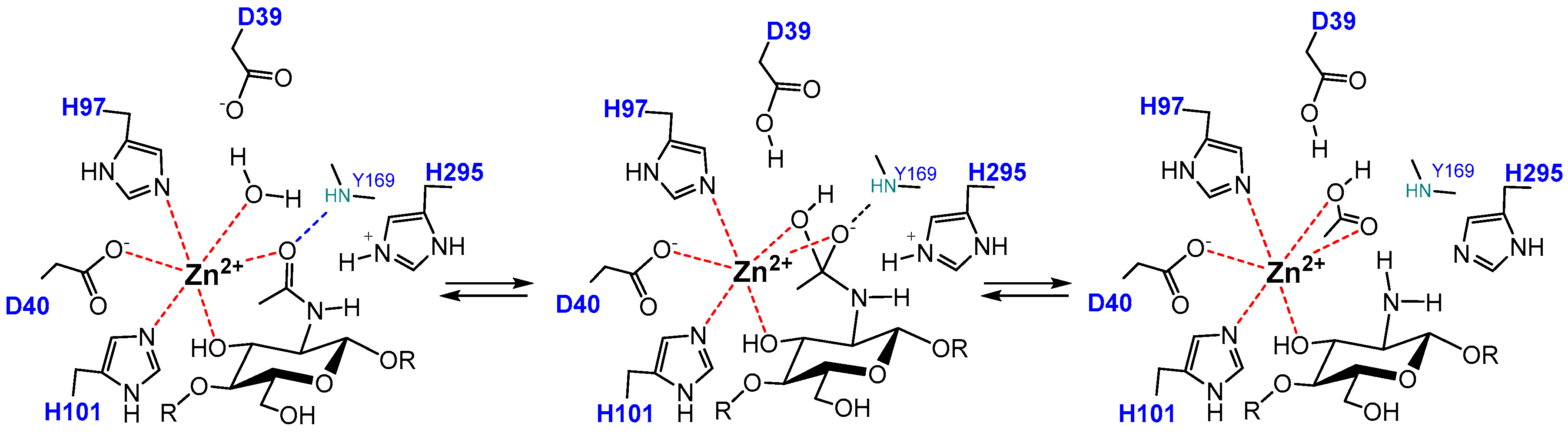 Polymers 10 00352 g005 Polymers 10 00352 g005