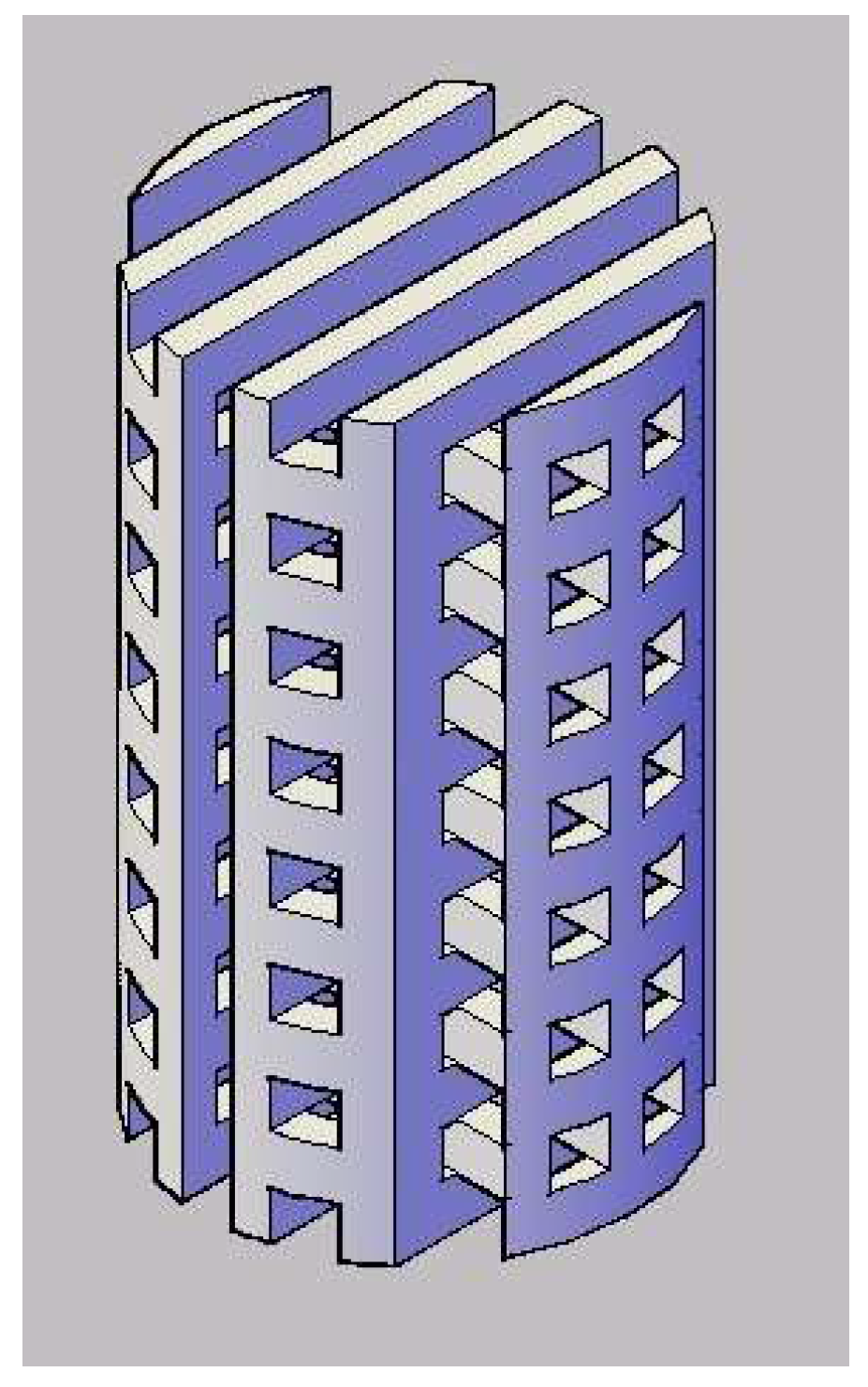 Polymers 10 00353 g002