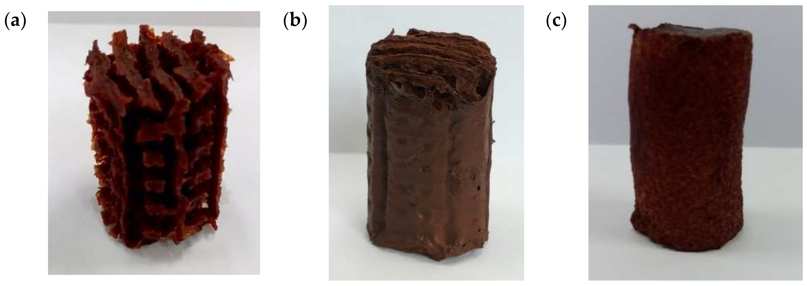 Polymers 10 00353 g003