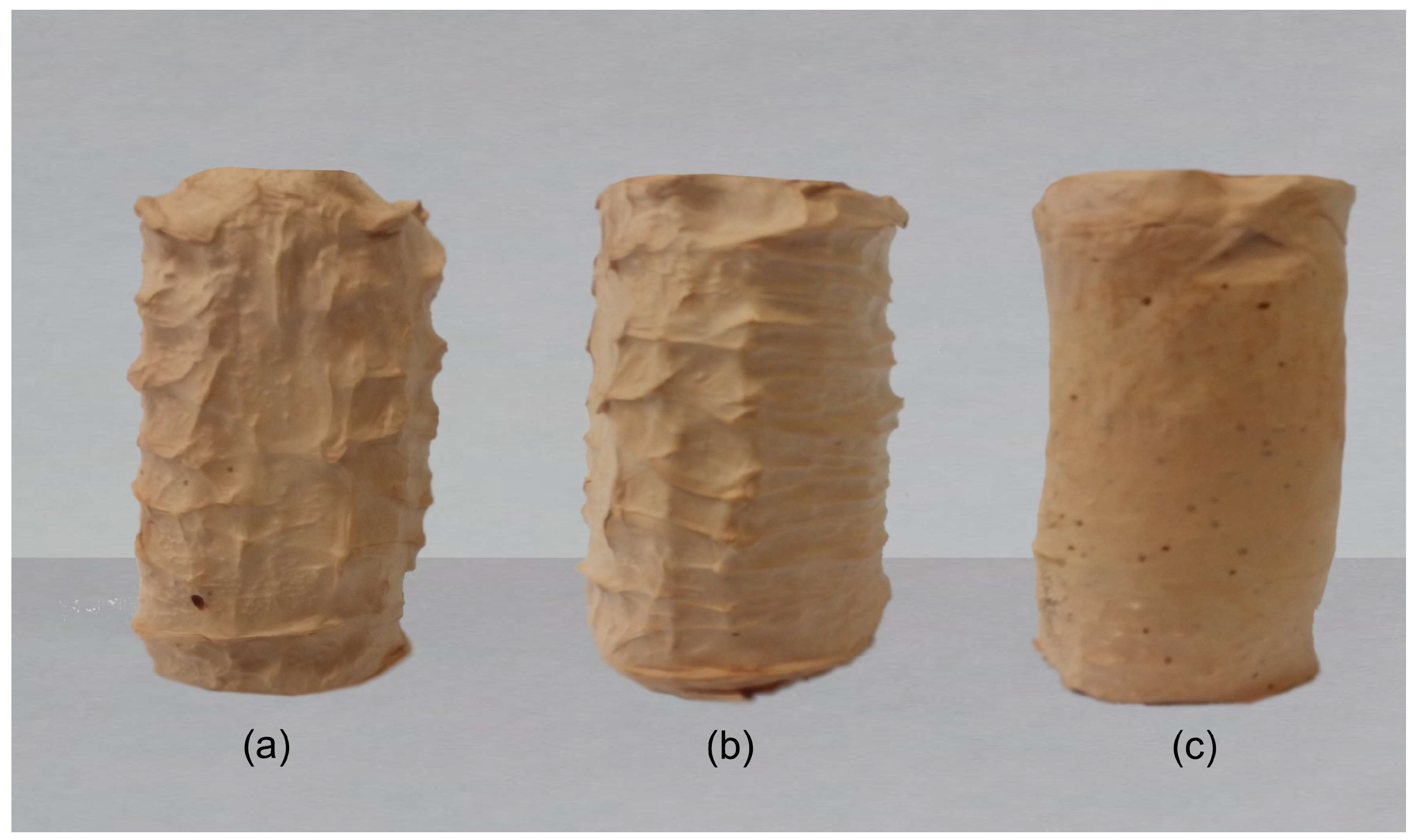 Polymers 10 00353 g006